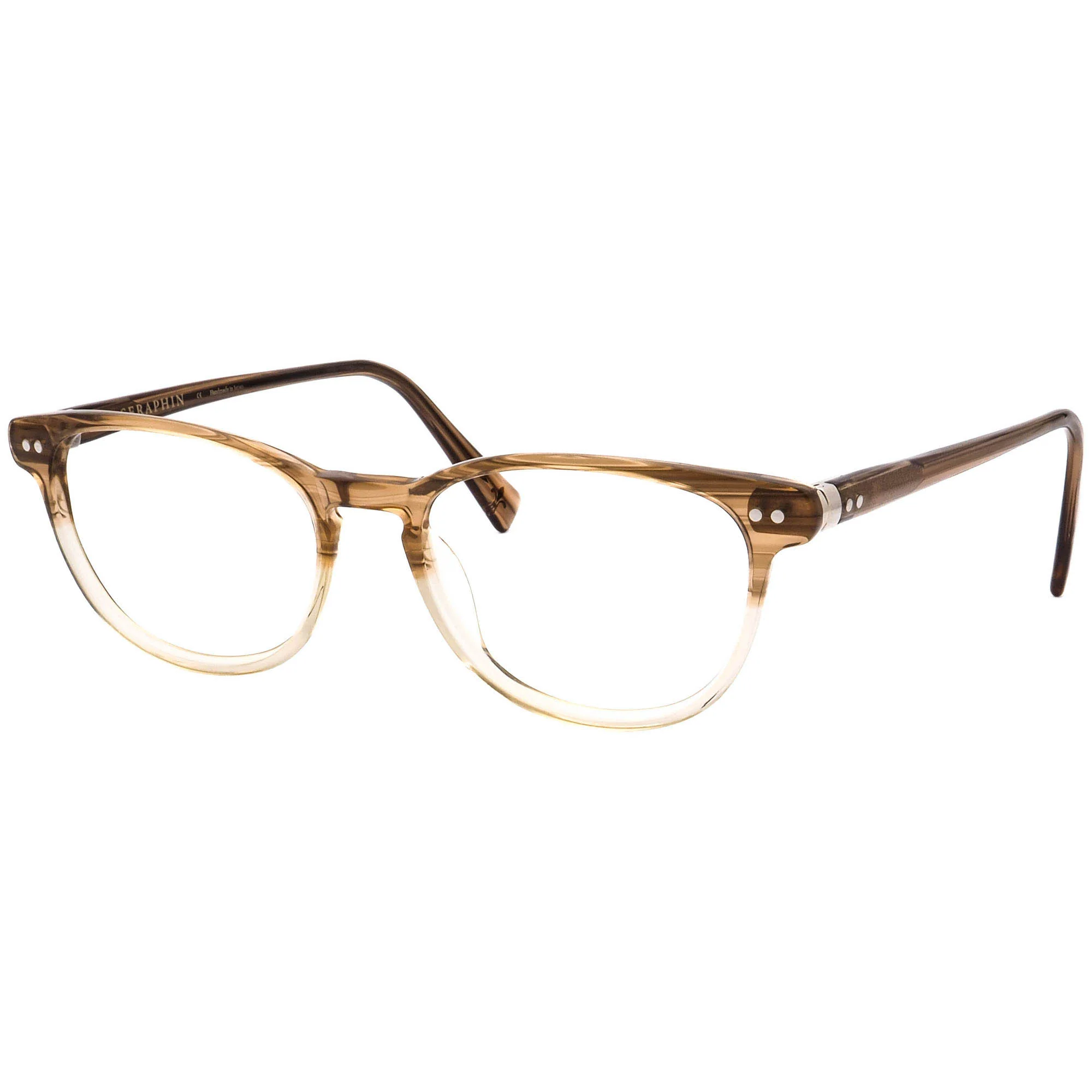 Seraphin Warwick/8055   51□17 145 - Image 3