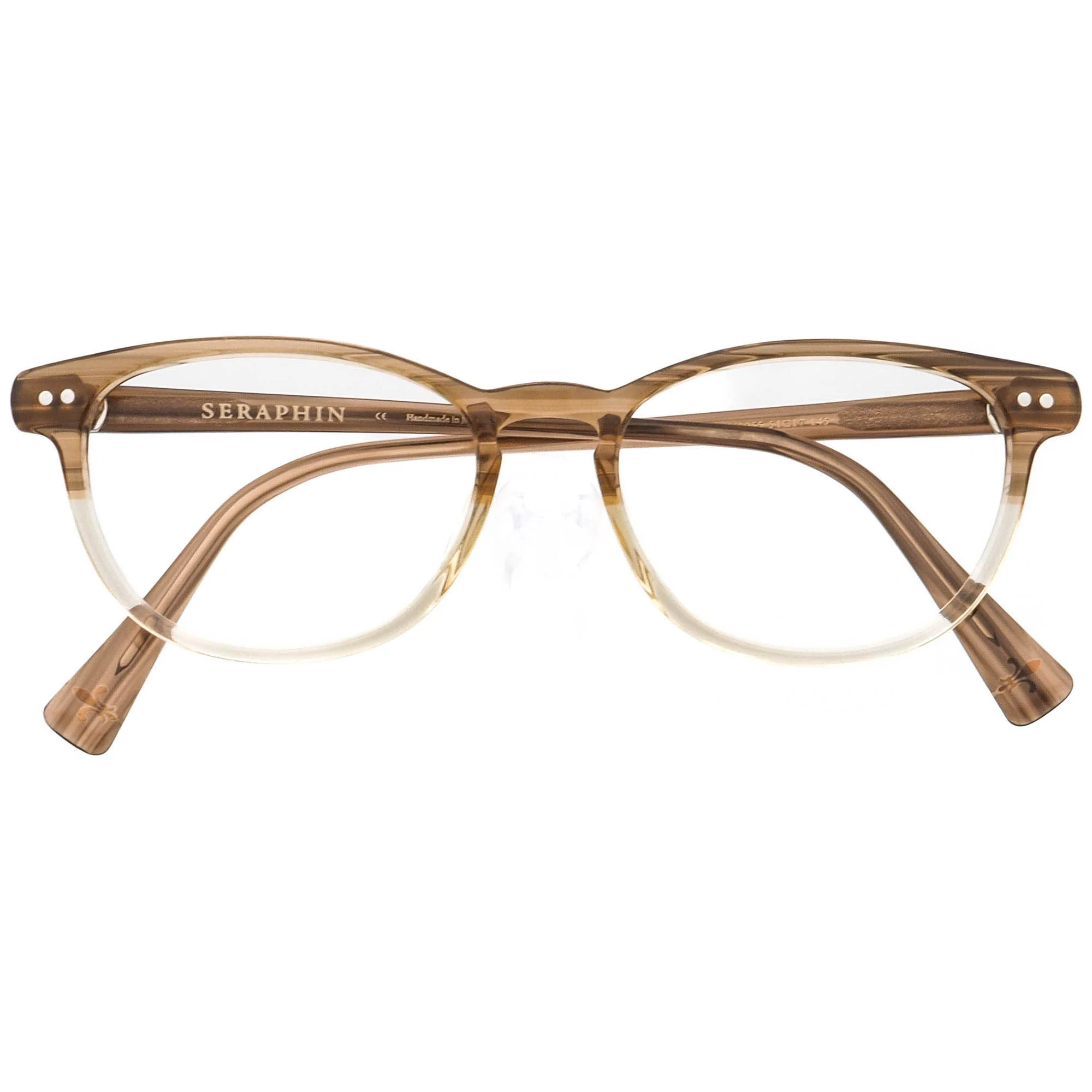 Seraphin Warwick/8055   51□17 145 - Image 6