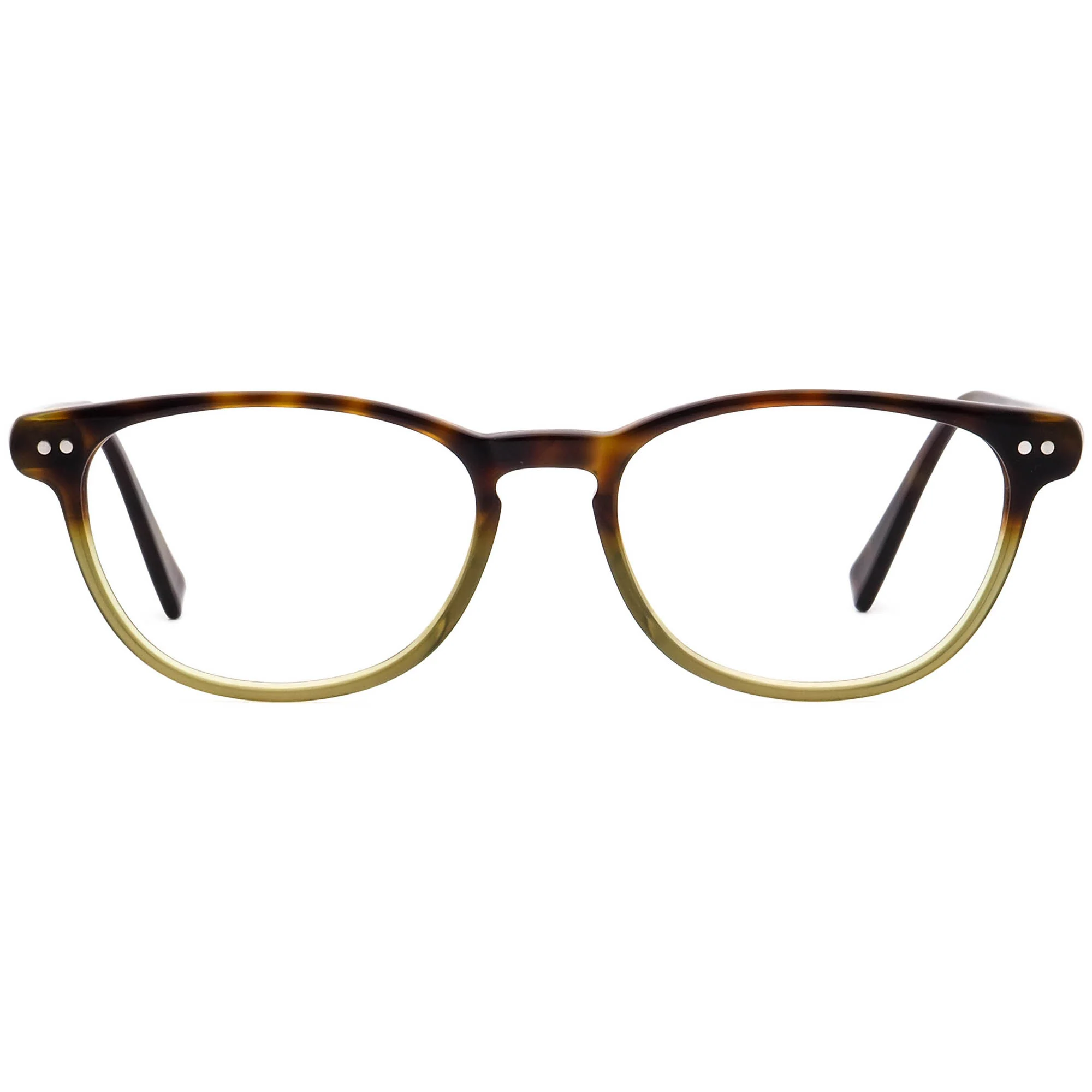 Seraphin Warwick/8059 51□17 145 - Image 2