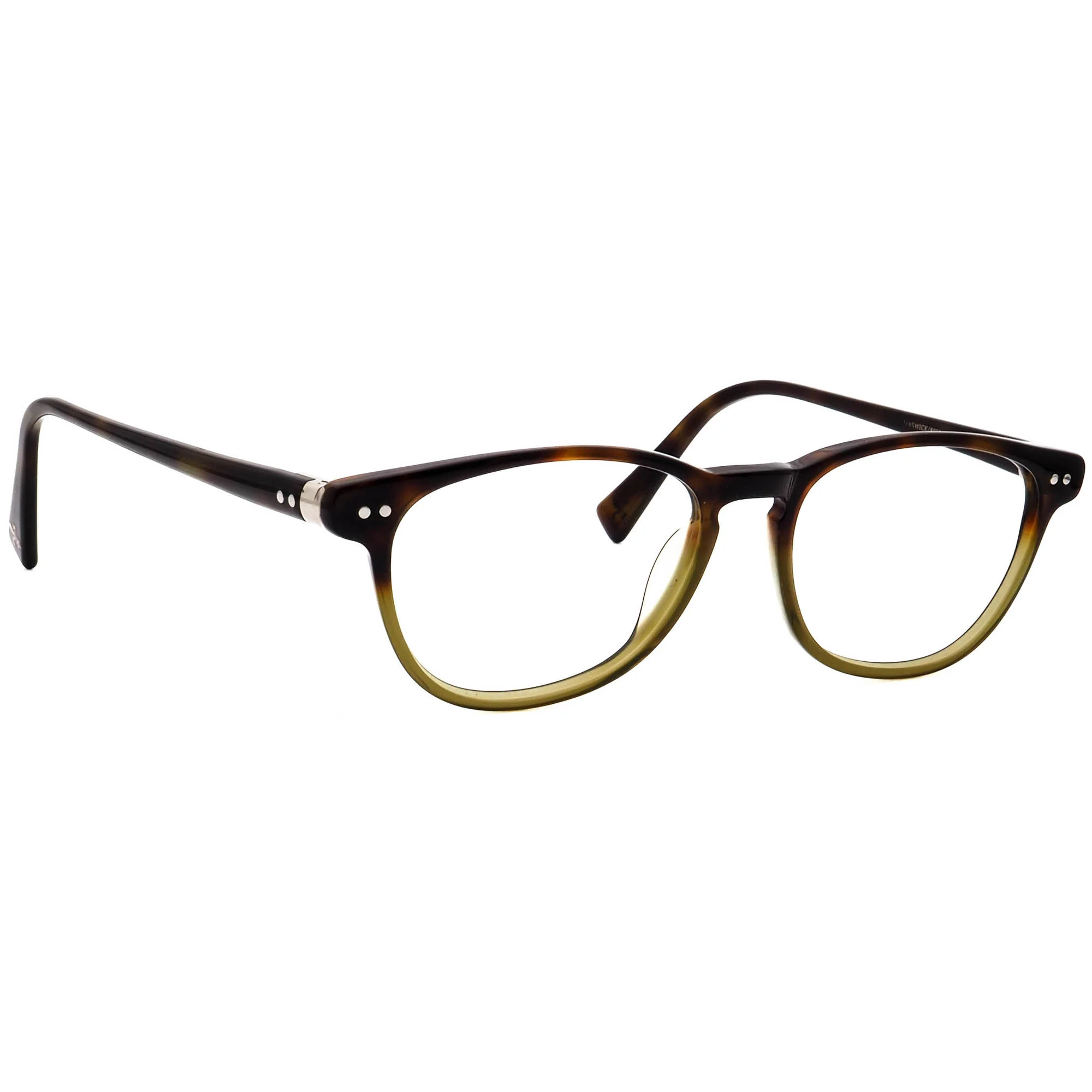Seraphin Warwick/8059  51□17 145