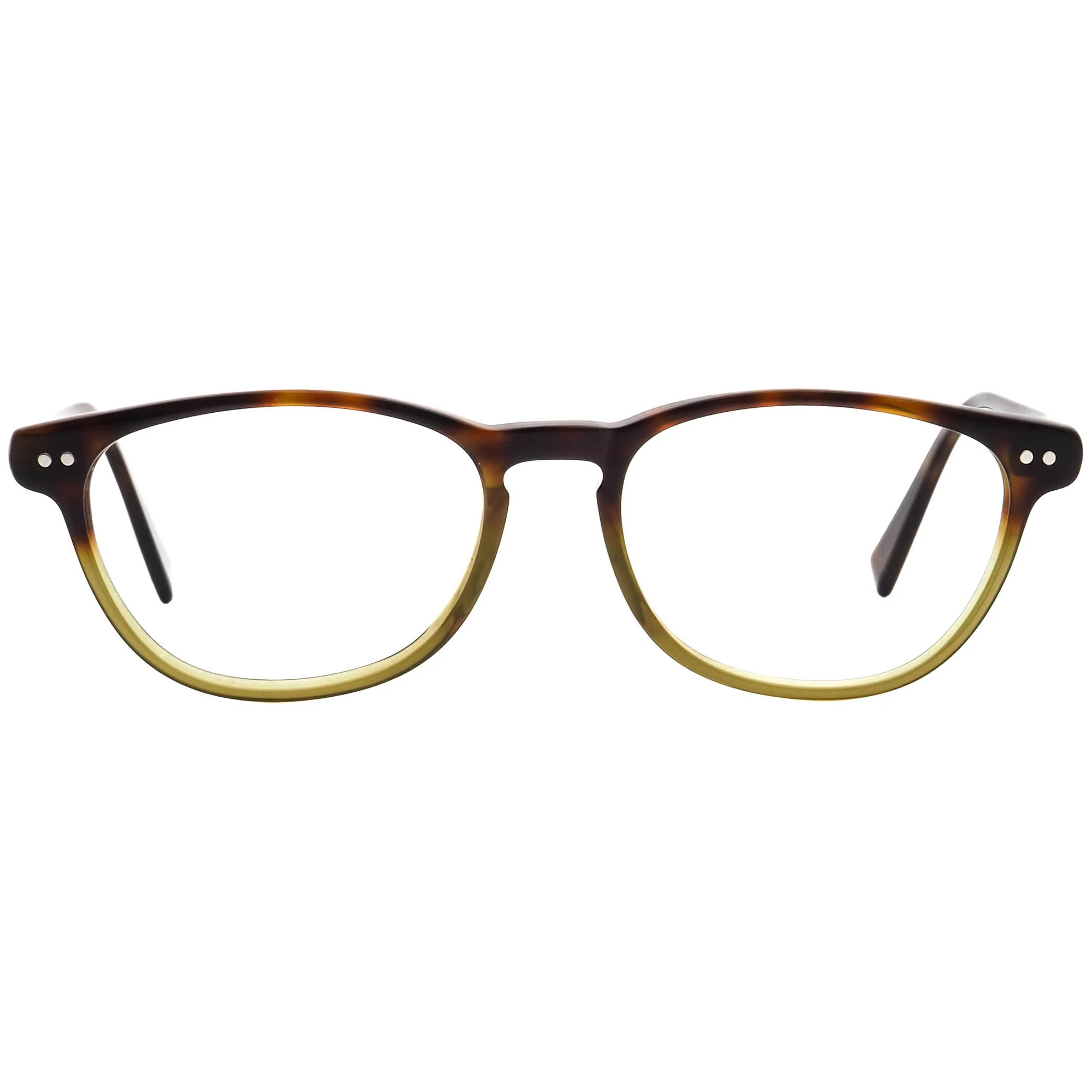 Seraphin Warwick/8059  51□17 145 - Image 2