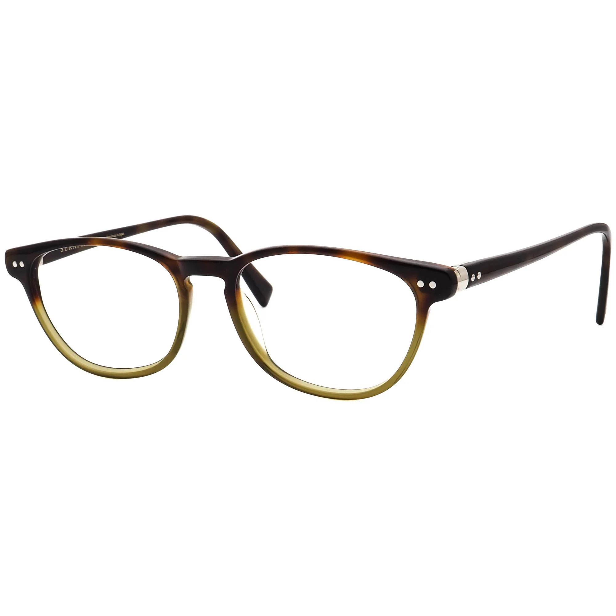 Seraphin Warwick/8059  51□17 145 - Image 3