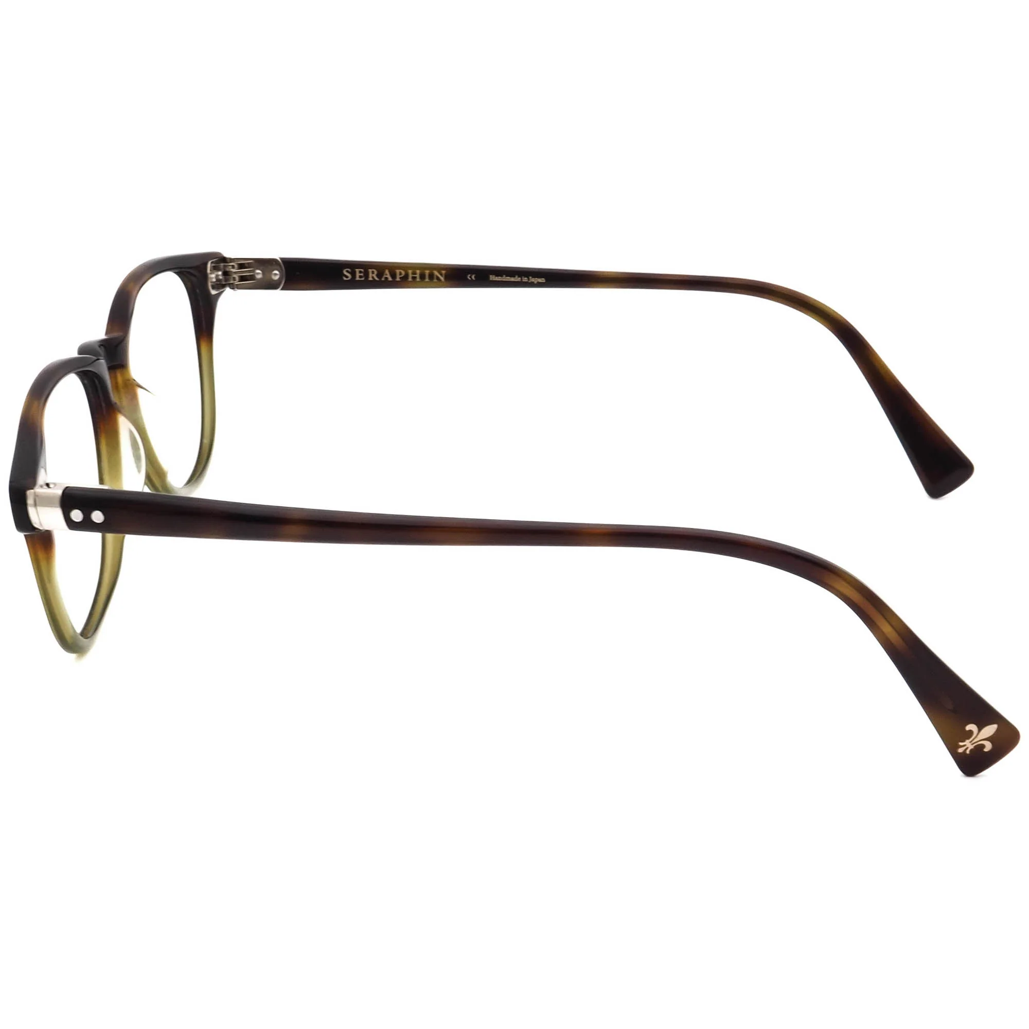 Seraphin Warwick/8059  51□17 145 - Image 5
