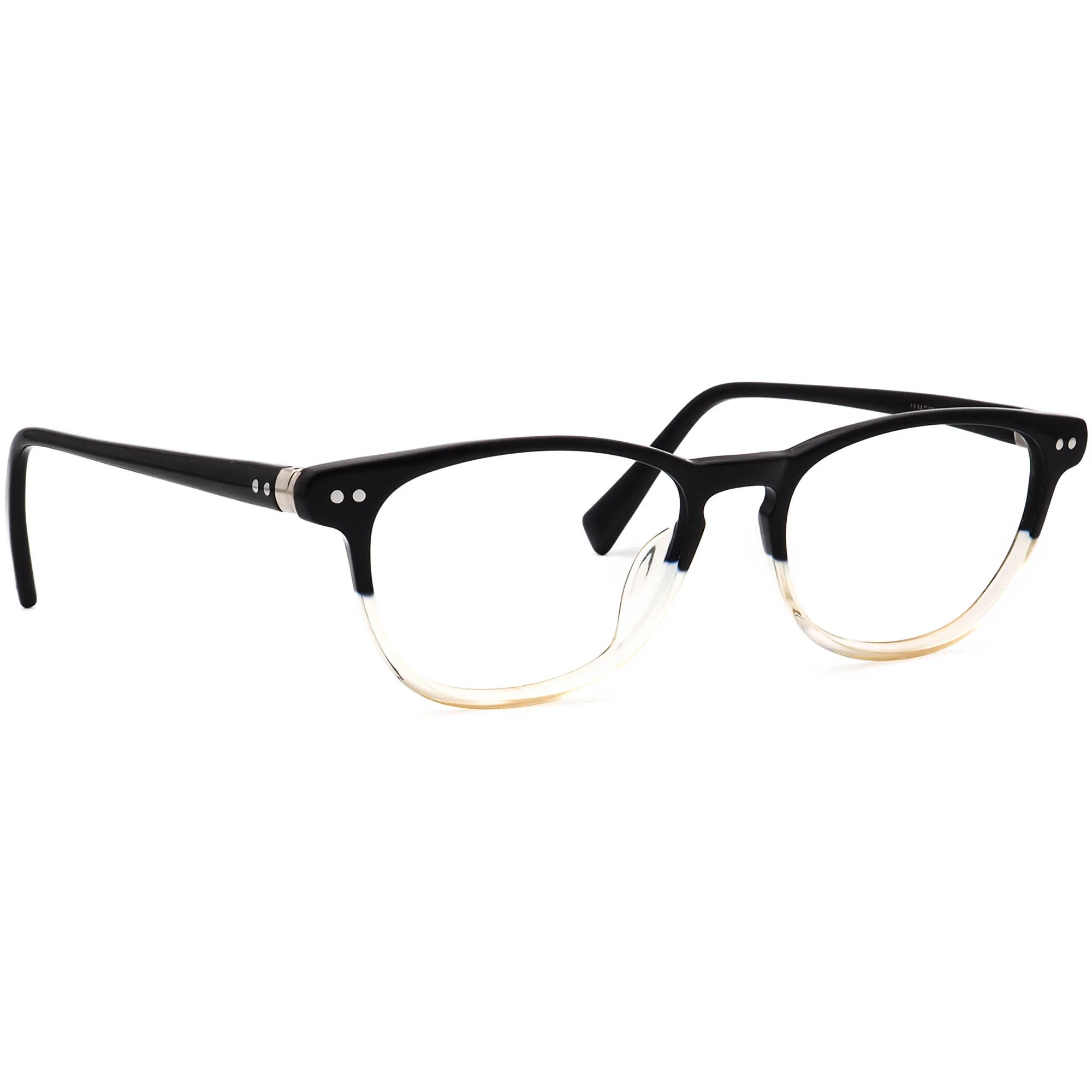 Seraphin Warwick/8570 51□17 145