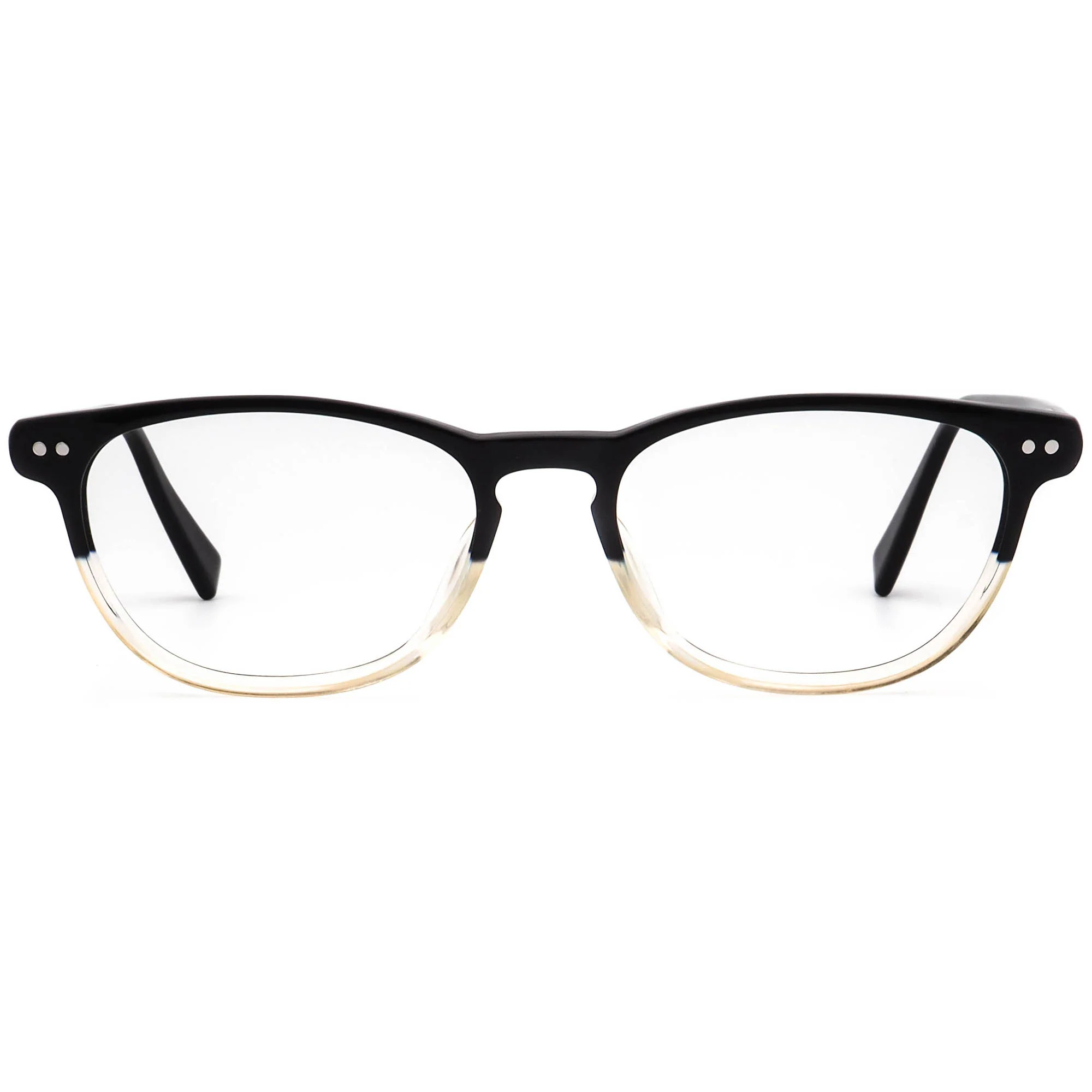 Seraphin Warwick/8570 51□17 145 - Image 2