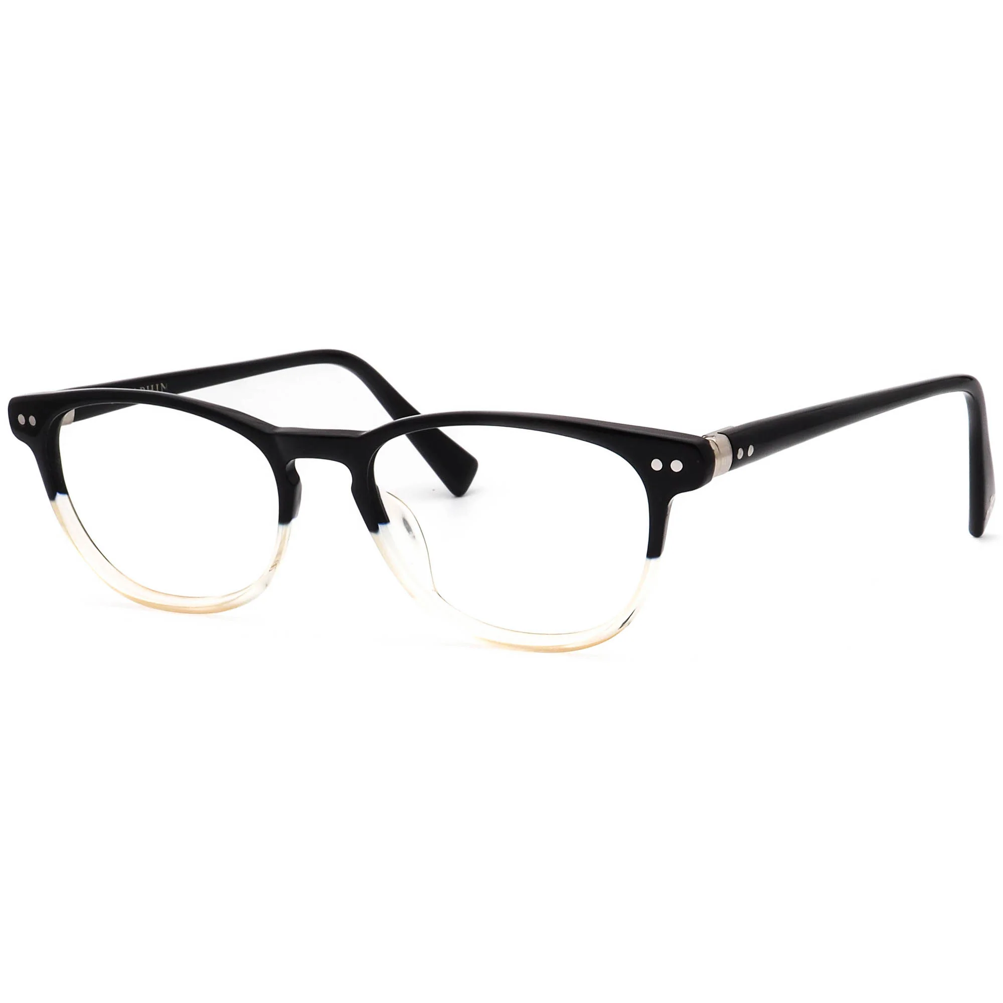 Seraphin Warwick/8570 51□17 145 - Image 3