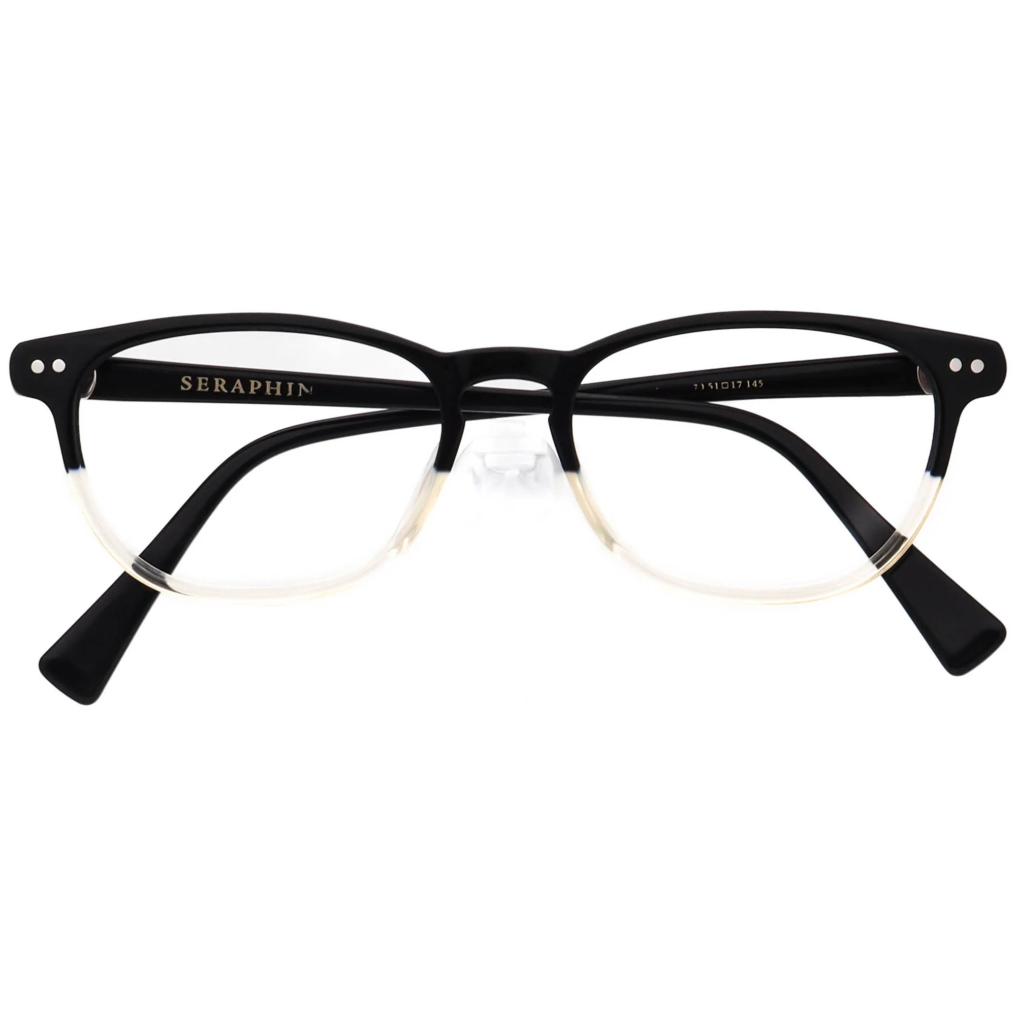 Seraphin Warwick/8570 51□17 145 - Image 6