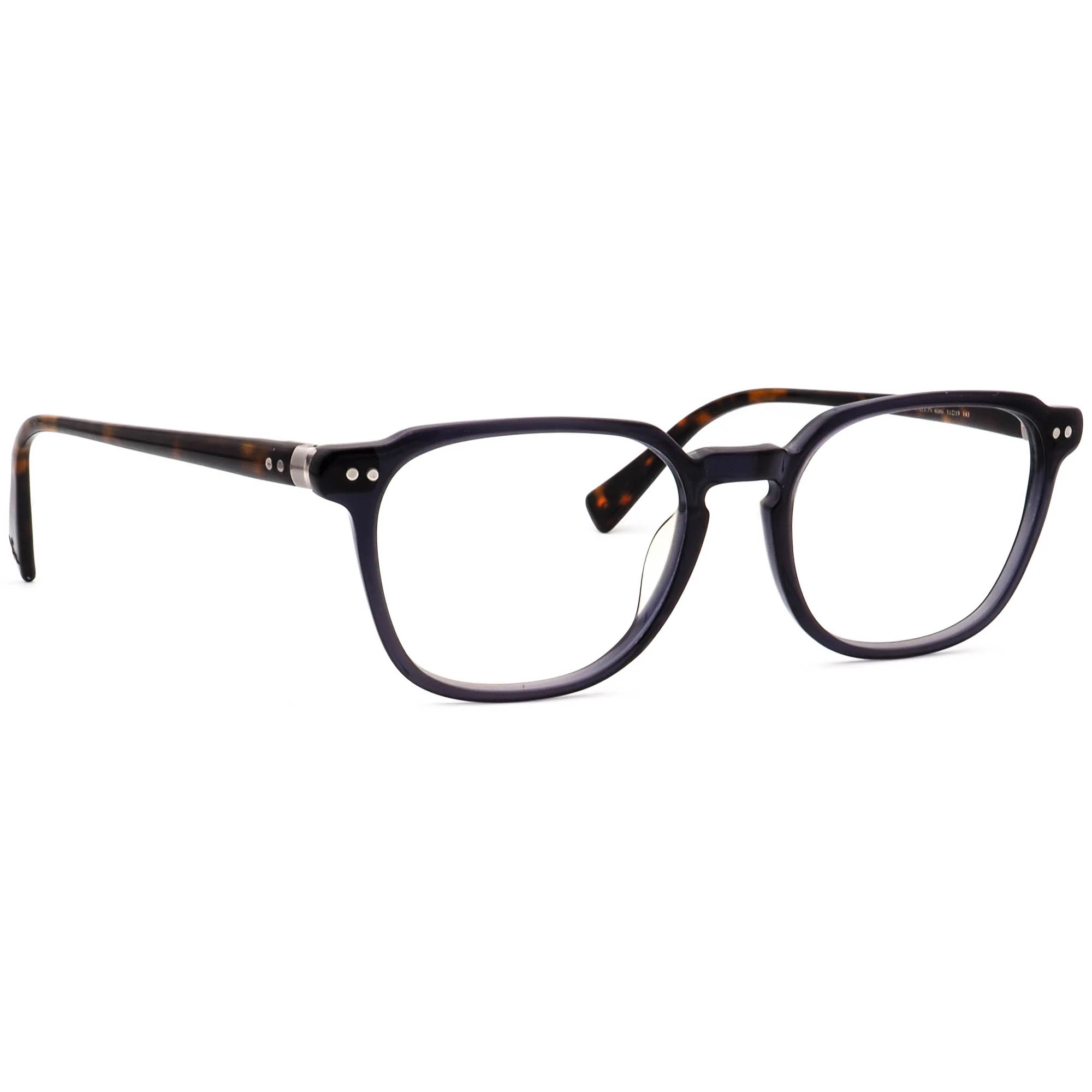 Seraphin Watson/8086   51□19 145