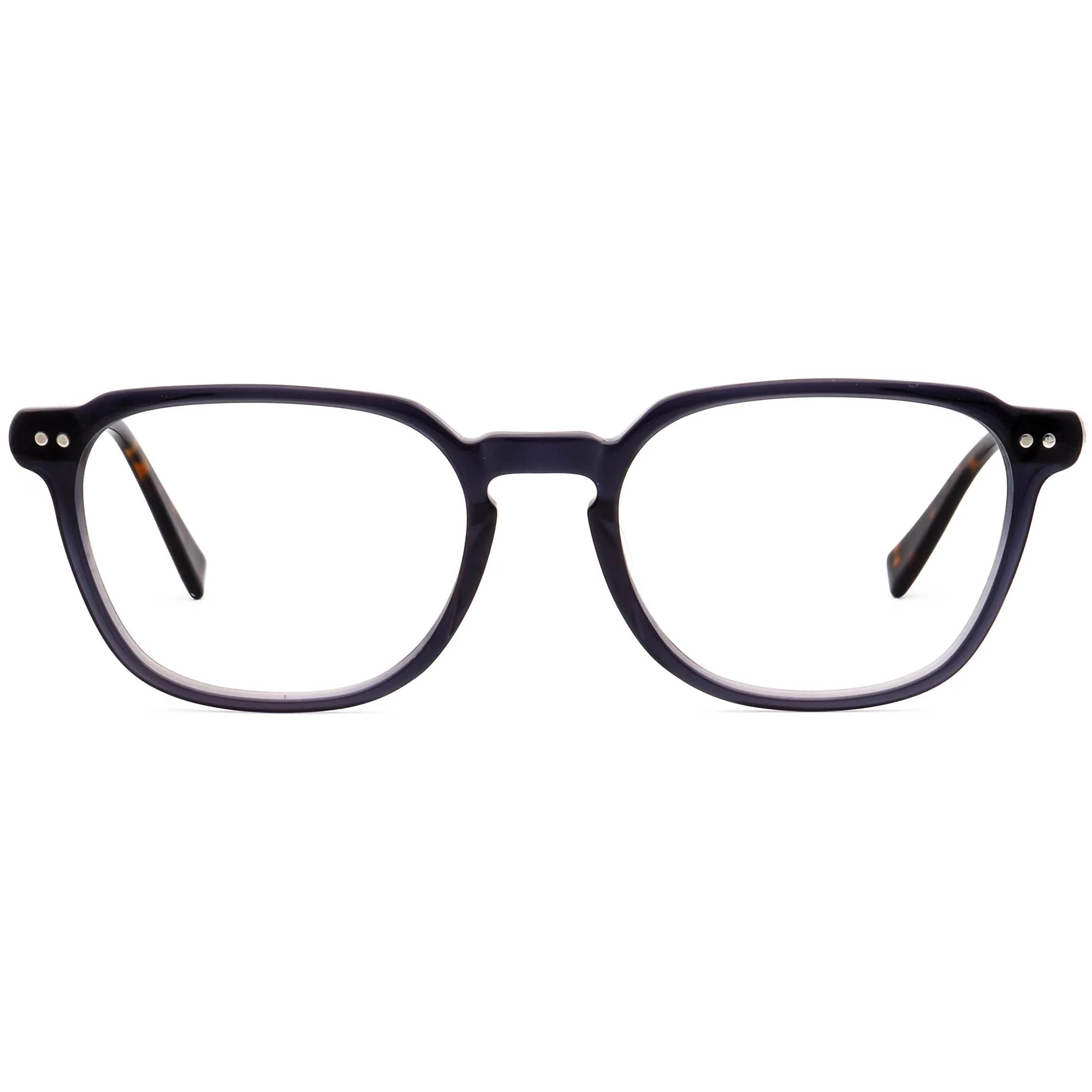 Seraphin Watson/8086   51□19 145 - Image 2