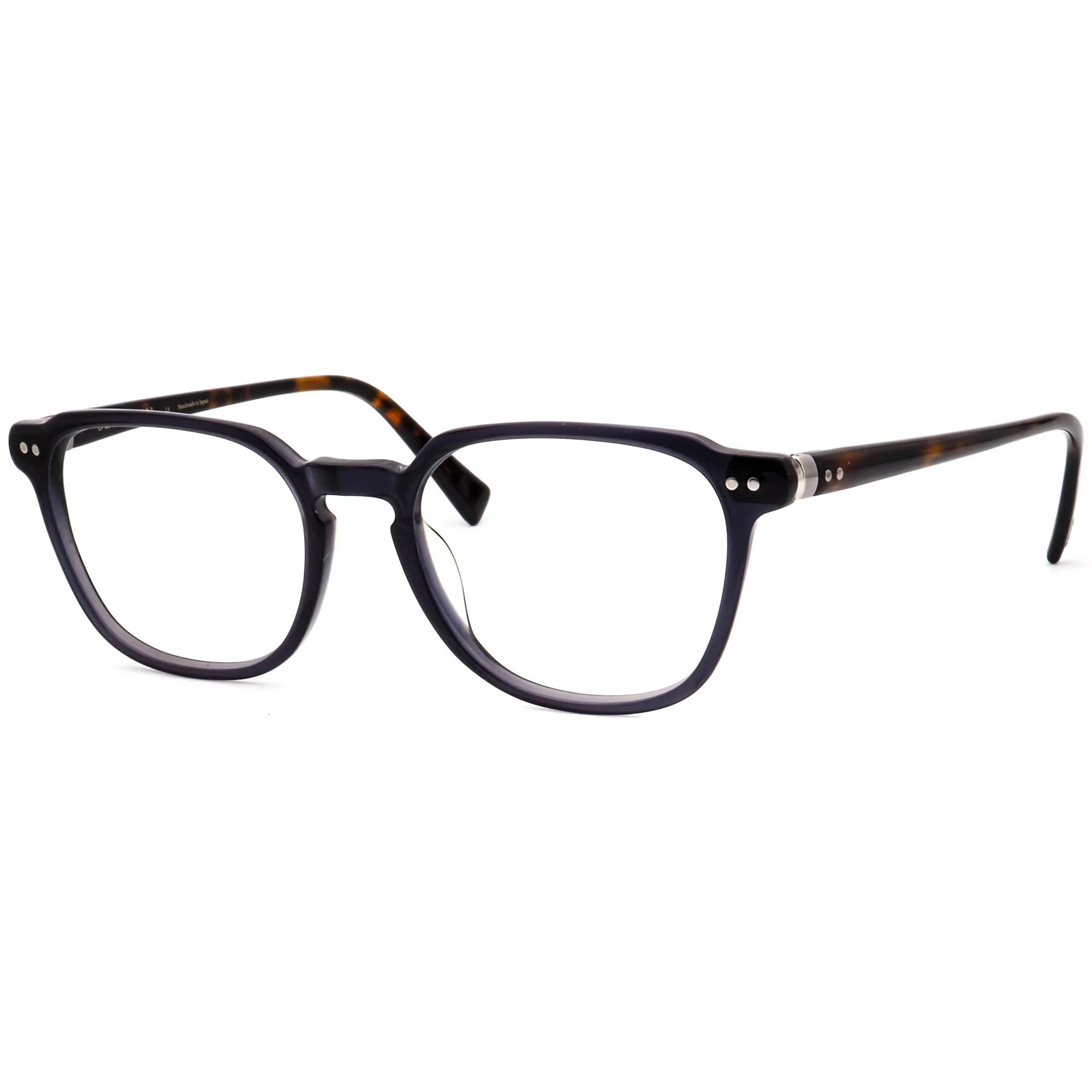 Seraphin Watson/8086   51□19 145 - Image 3