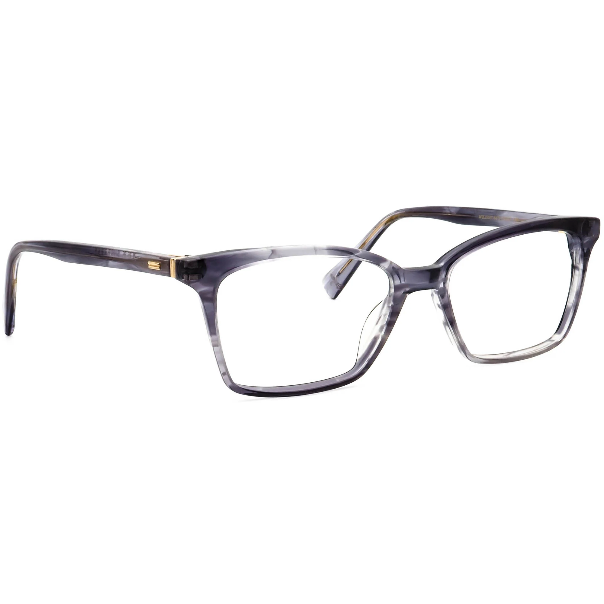 Seraphin Wellsley/8271  53□17 140