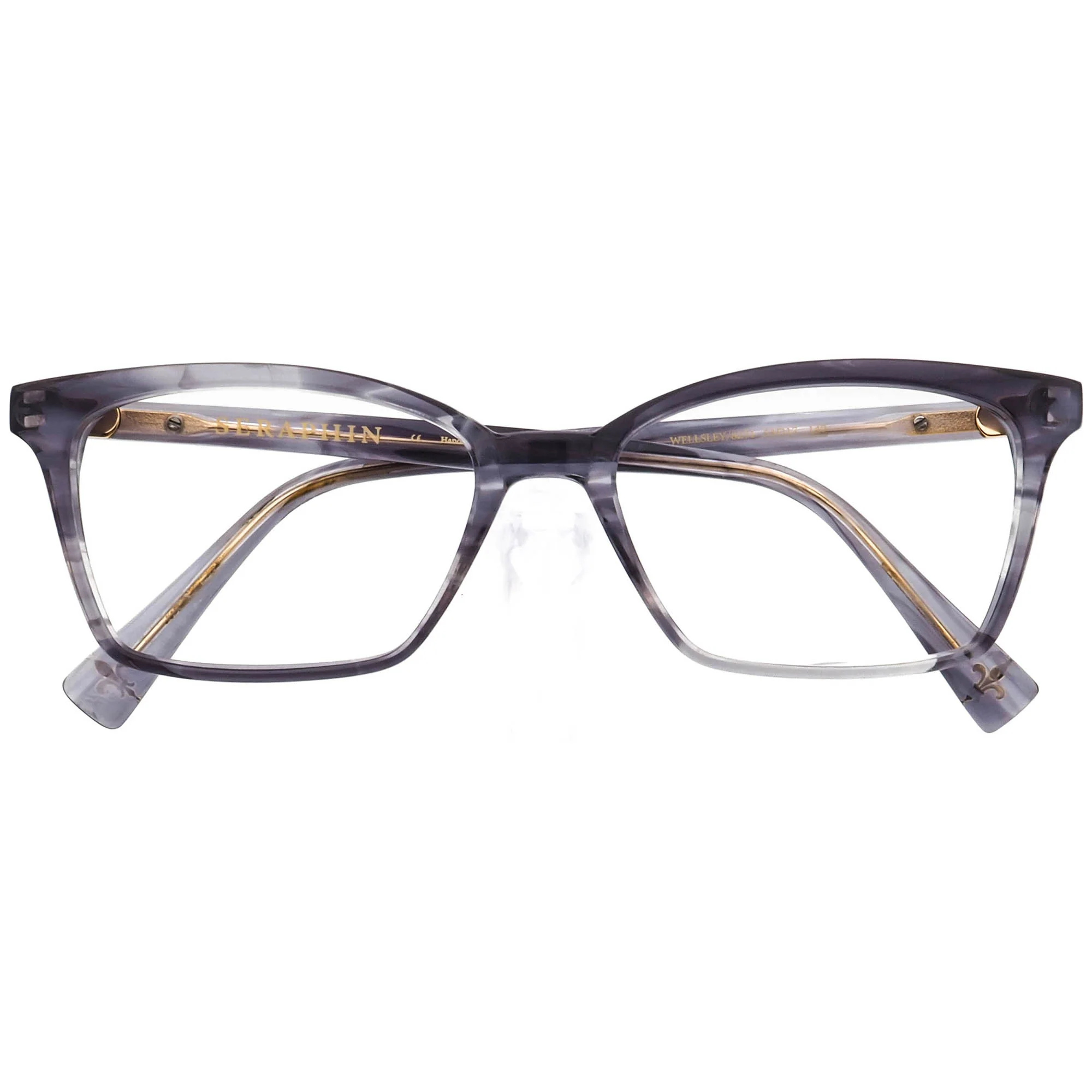 Seraphin Wellsley/8271  53□17 140 - Image 6