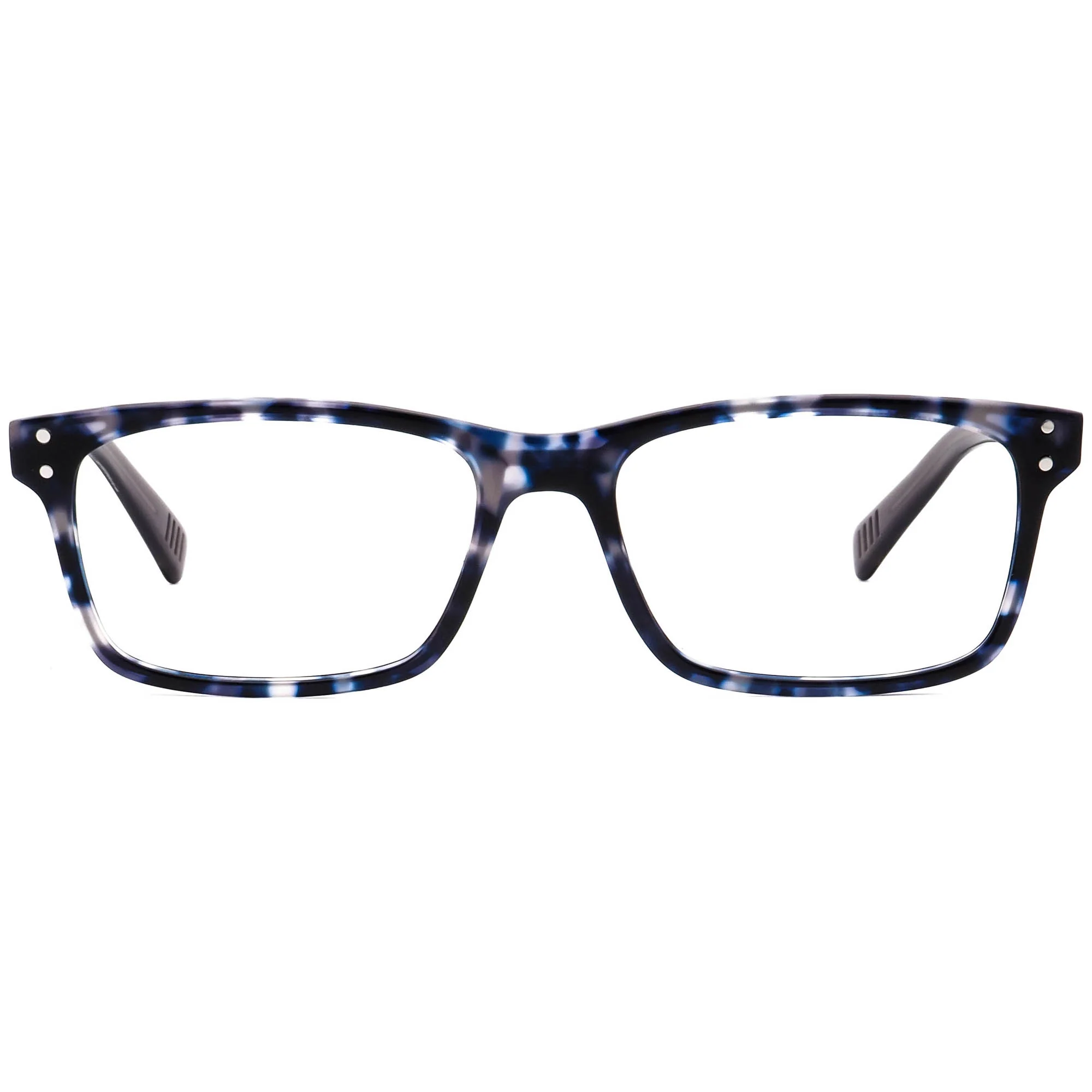 Seraphin Westbrook/8873  51□17 145 - Image 2