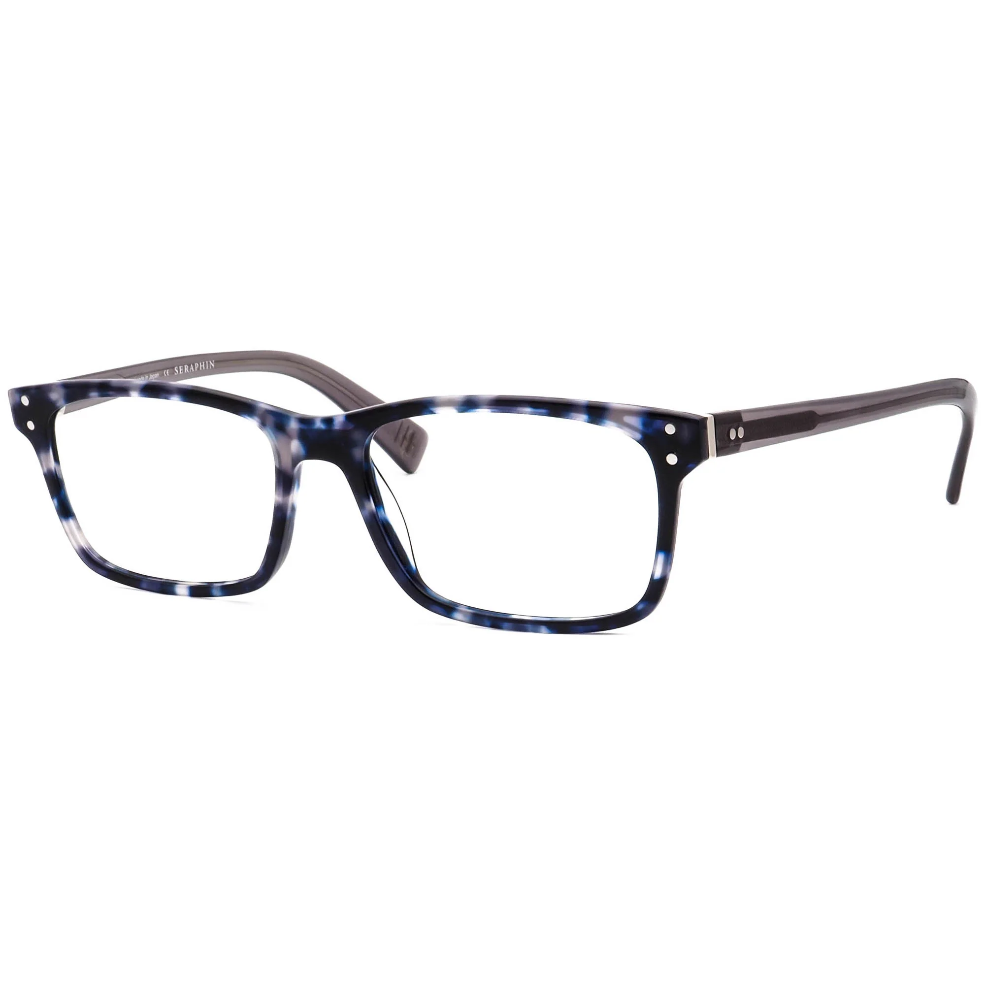 Seraphin Westbrook/8873  51□17 145 - Image 3