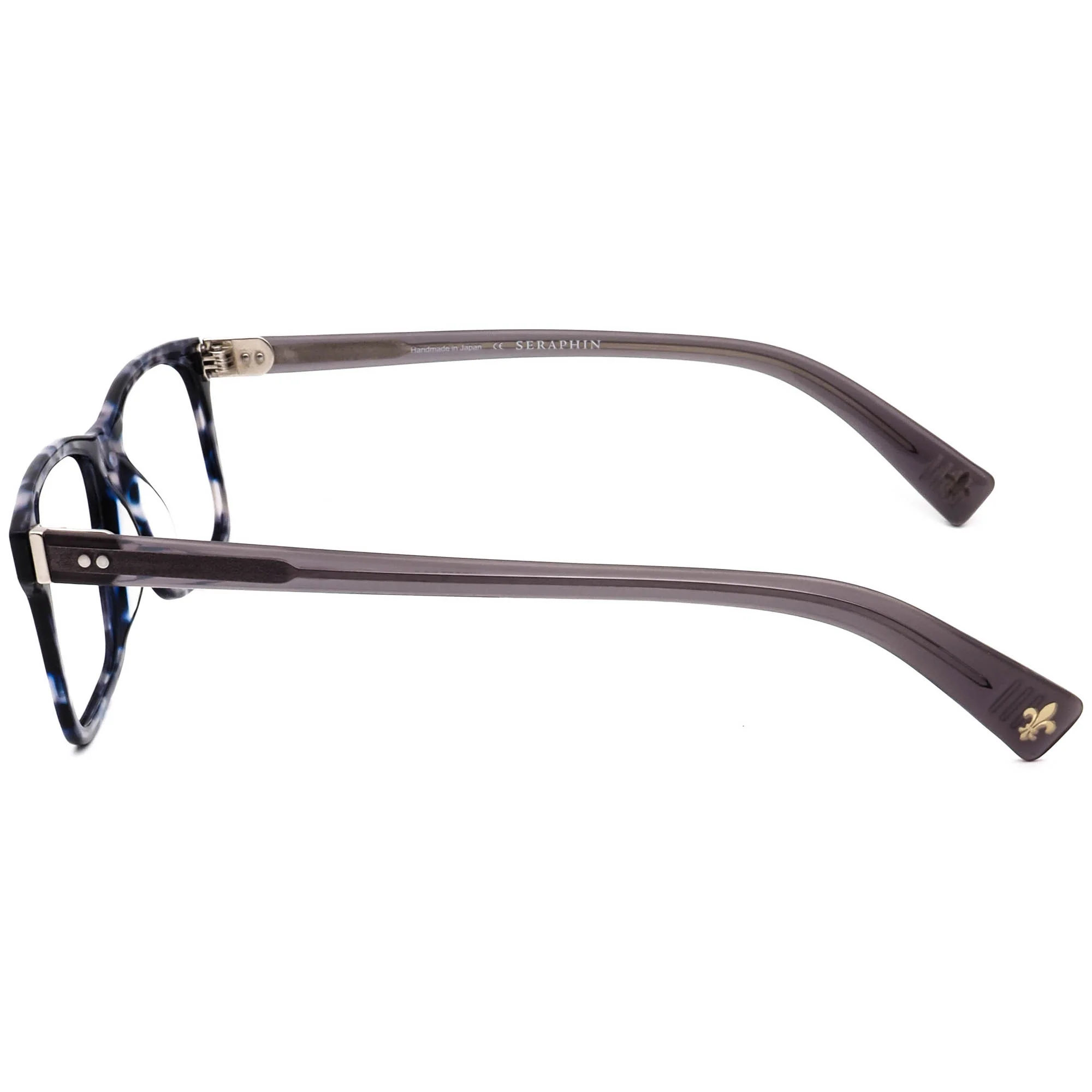 Seraphin Westbrook/8873  51□17 145 - Image 5