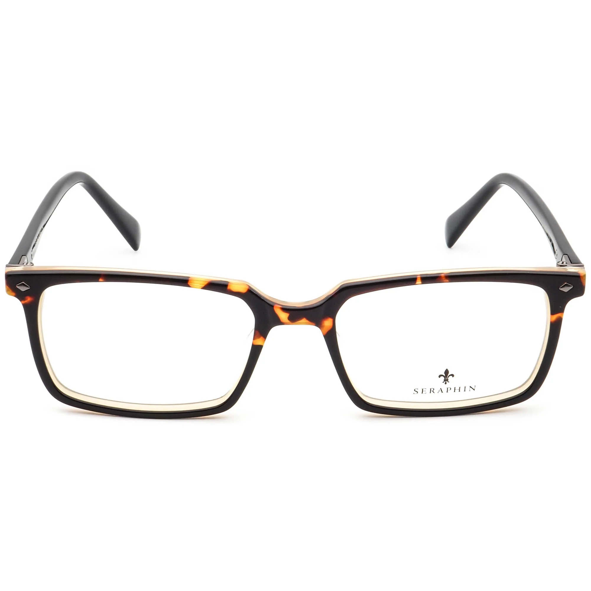 Seraphin Wexford/8977   51□19 145 - Image 2