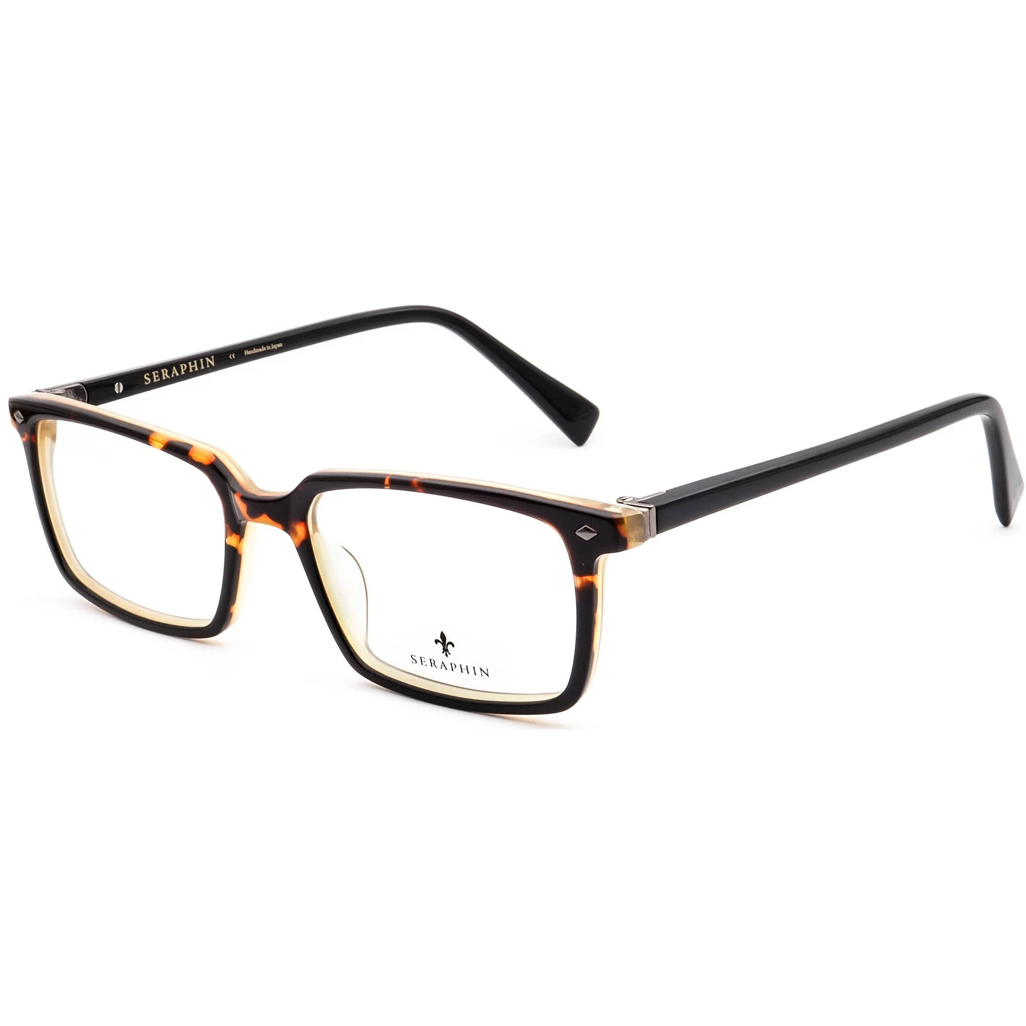 Seraphin Wexford/8977   51□19 145 - Image 3