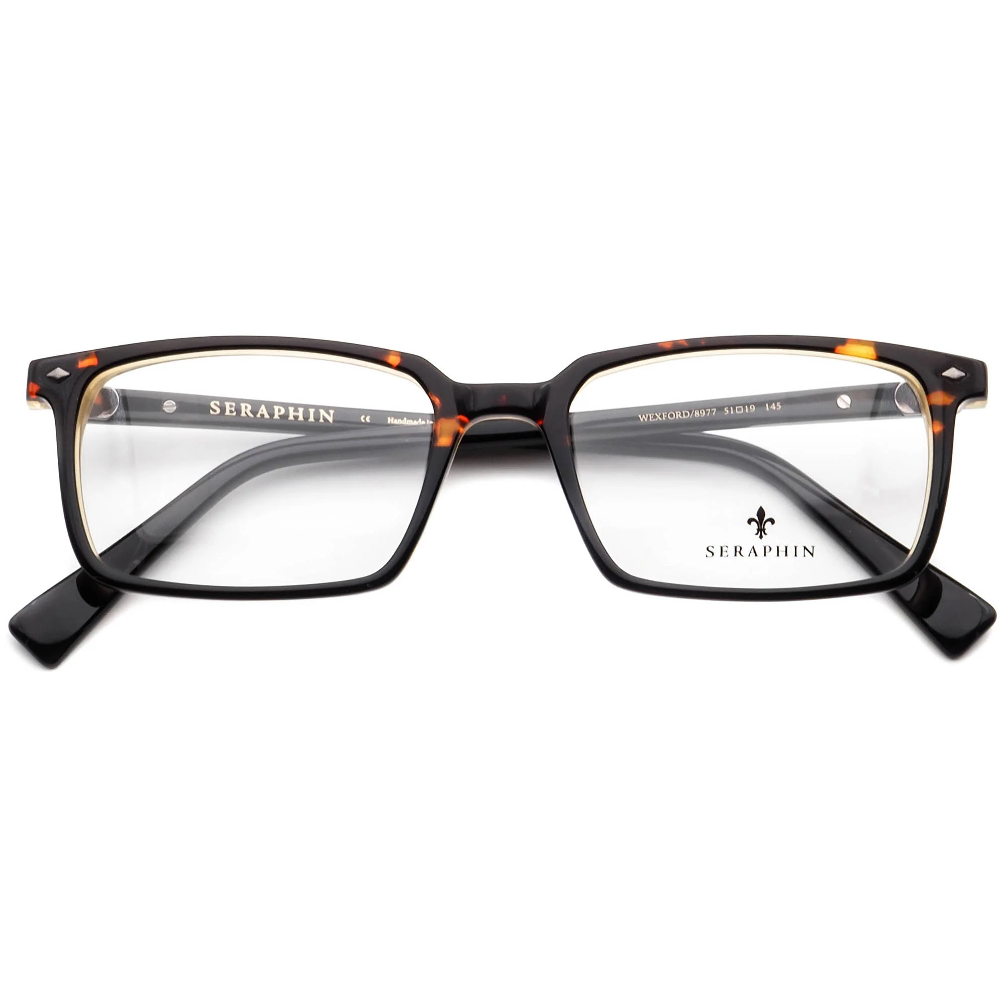 Seraphin Wexford/8977   51□19 145 - Image 6