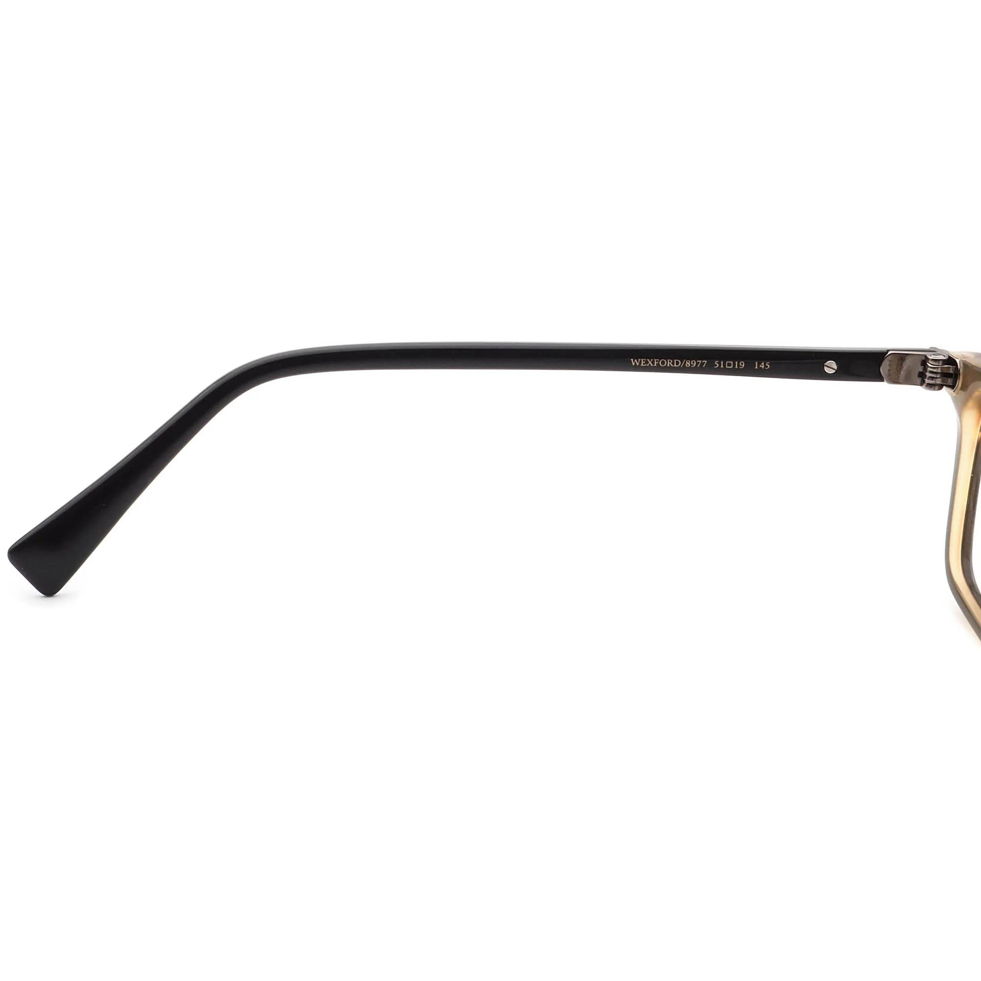 Seraphin Wexford/8977   51□19 145 - Image 7