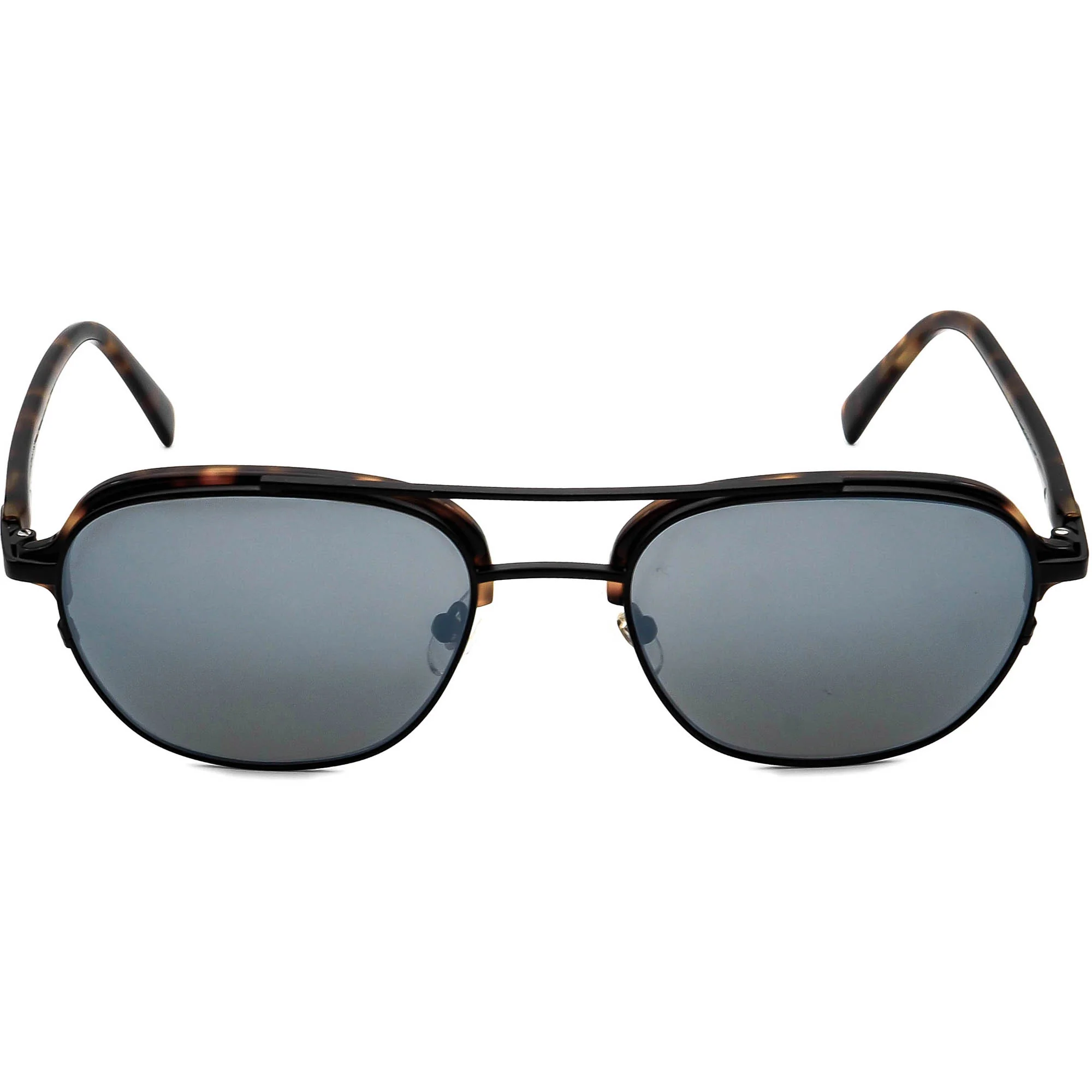 Seraphin Winslow Sun/8241 Titanium   56□20 145 - Image 2