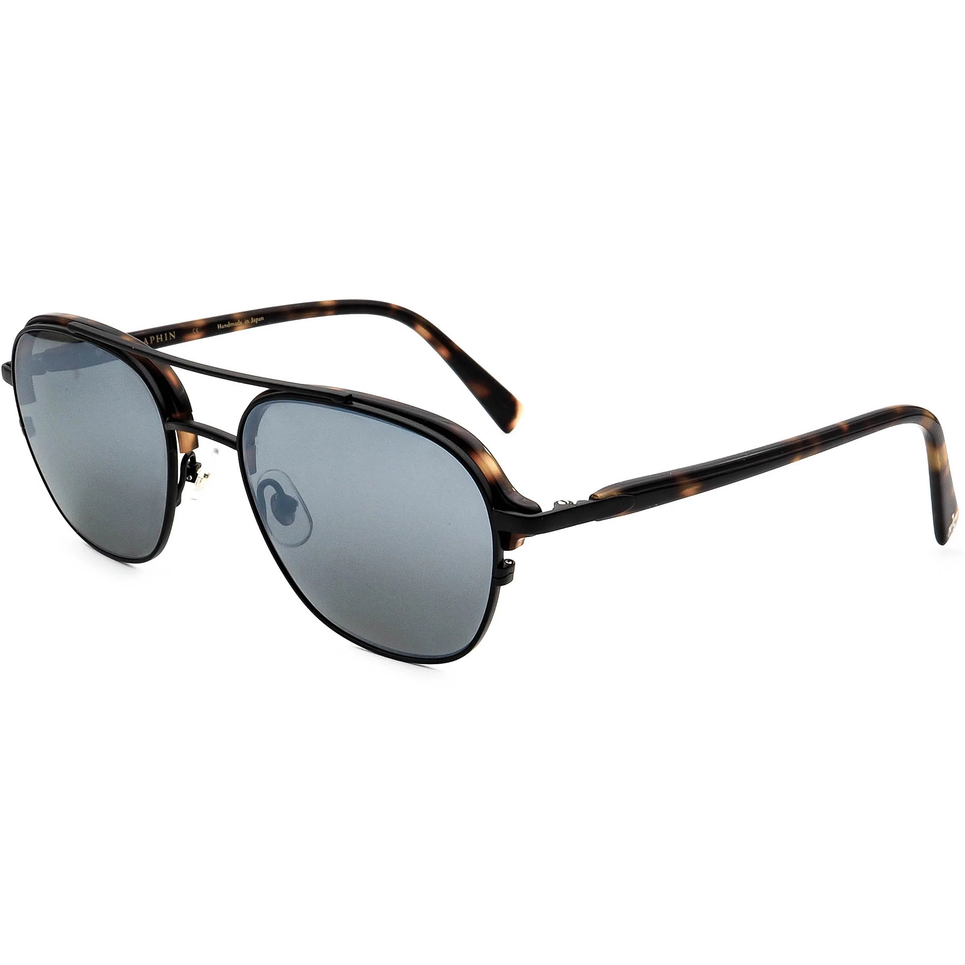 Seraphin Winslow Sun/8241 Titanium   56□20 145 - Image 3