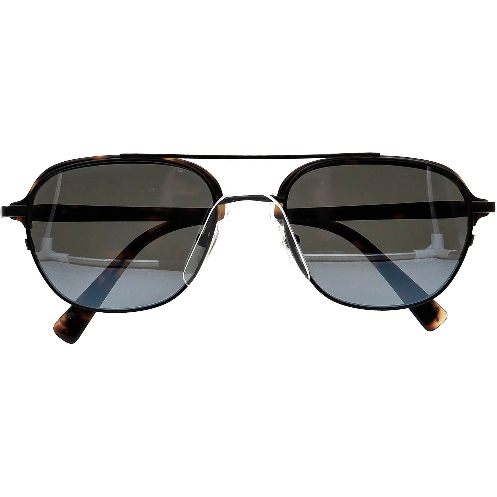 Seraphin Winslow Sun/8241 Titanium   56□20 145 - Image 6