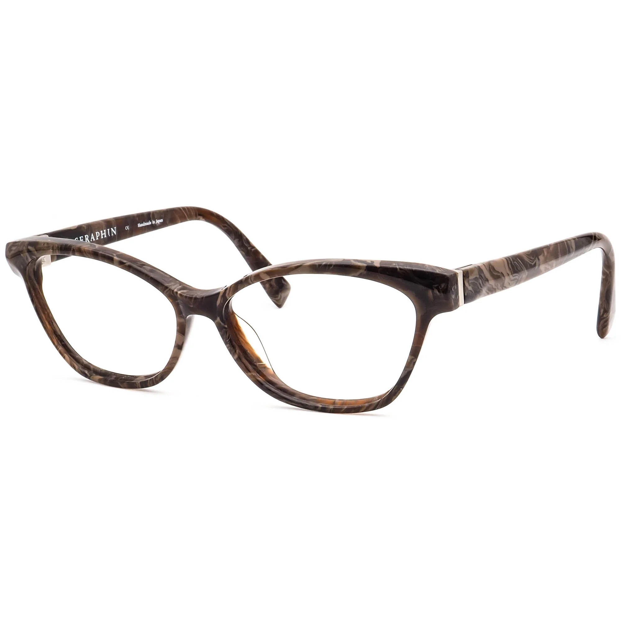 Seraphin Xylon/8970   55□14 140 - Image 3
