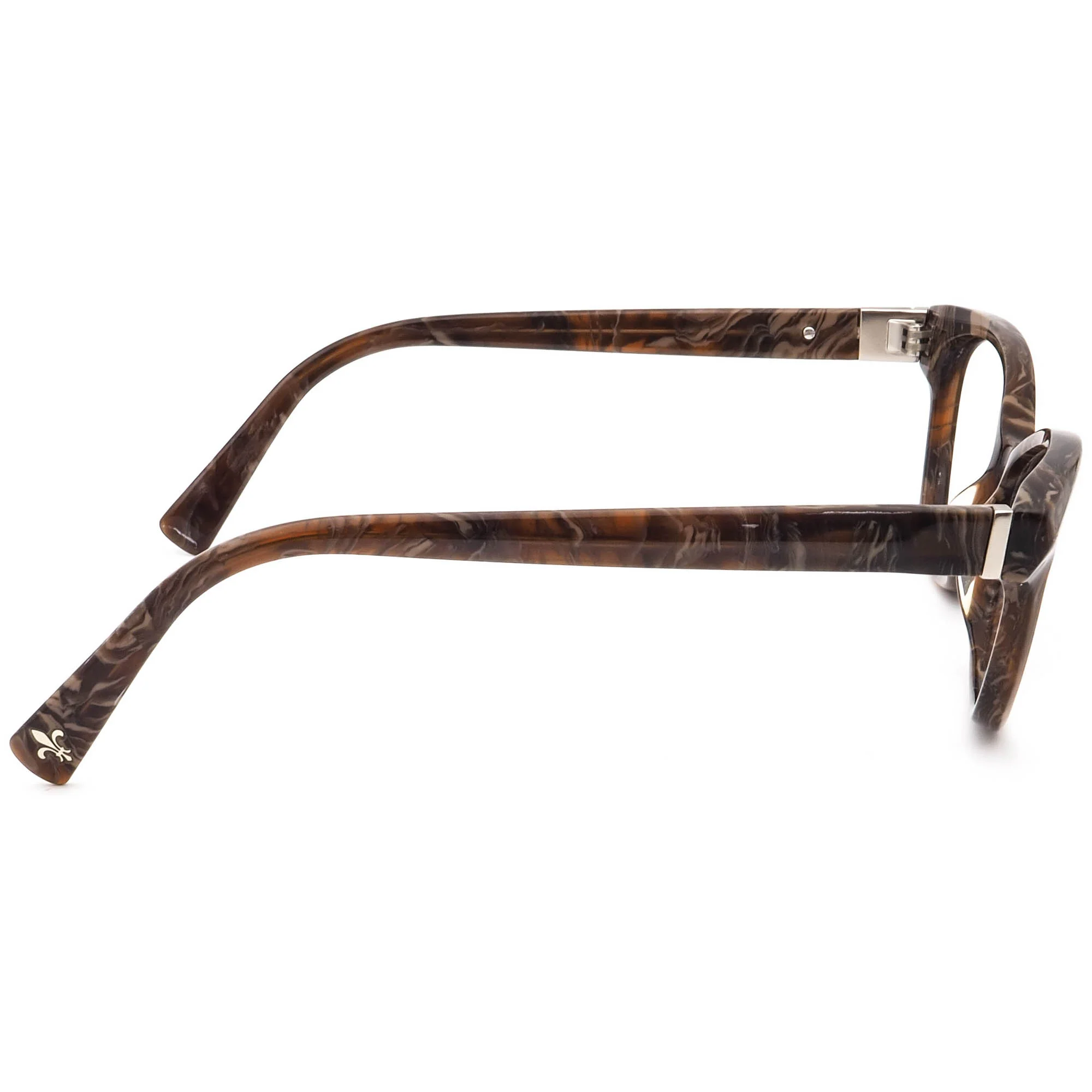 Seraphin Xylon/8970   55□14 140 - Image 4