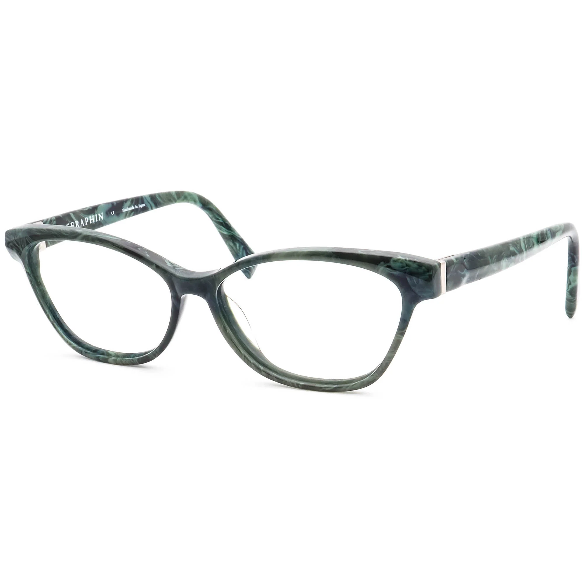 Seraphin Xylon/8972   55□14 140 - Image 3