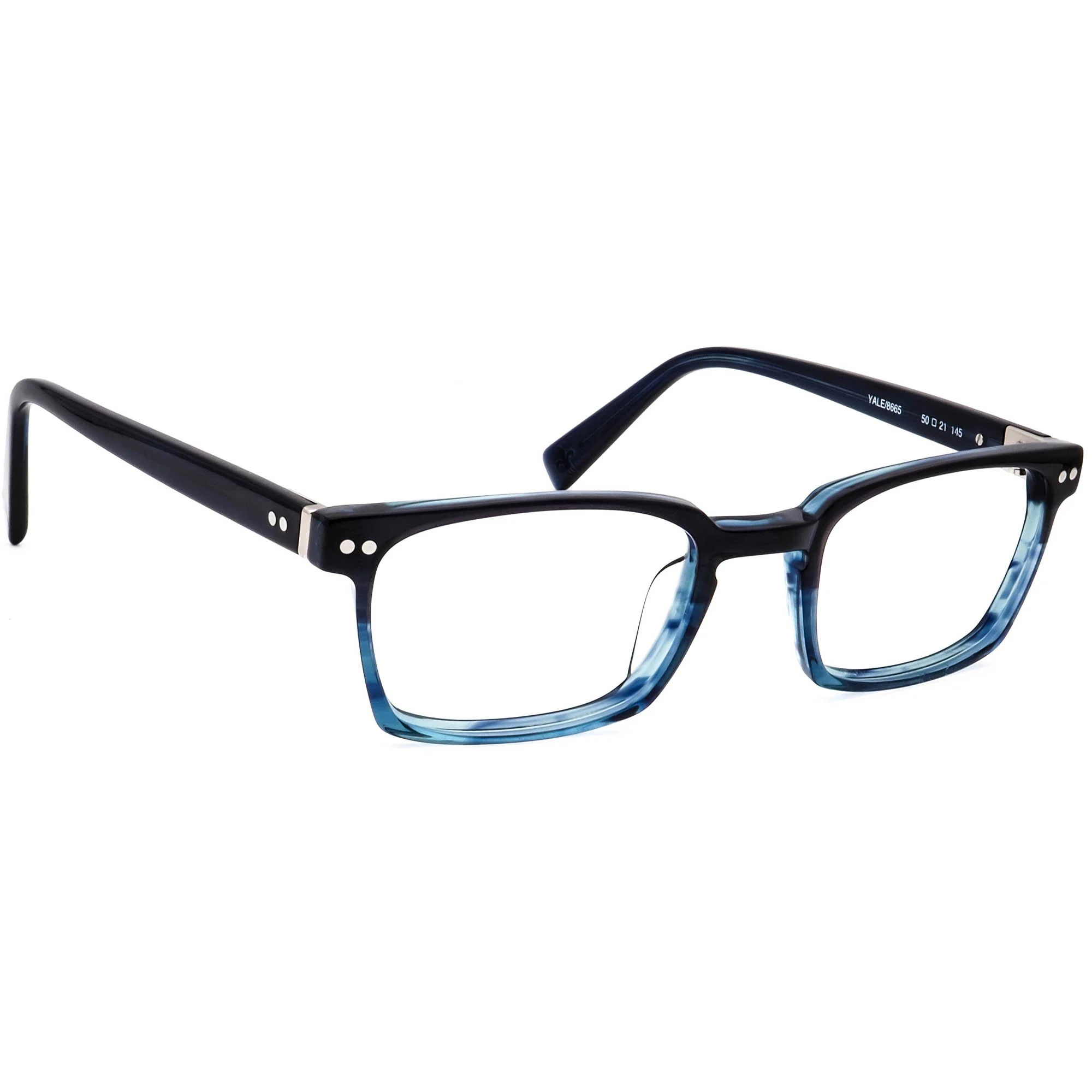 Seraphin Yale/8665 50□21 145