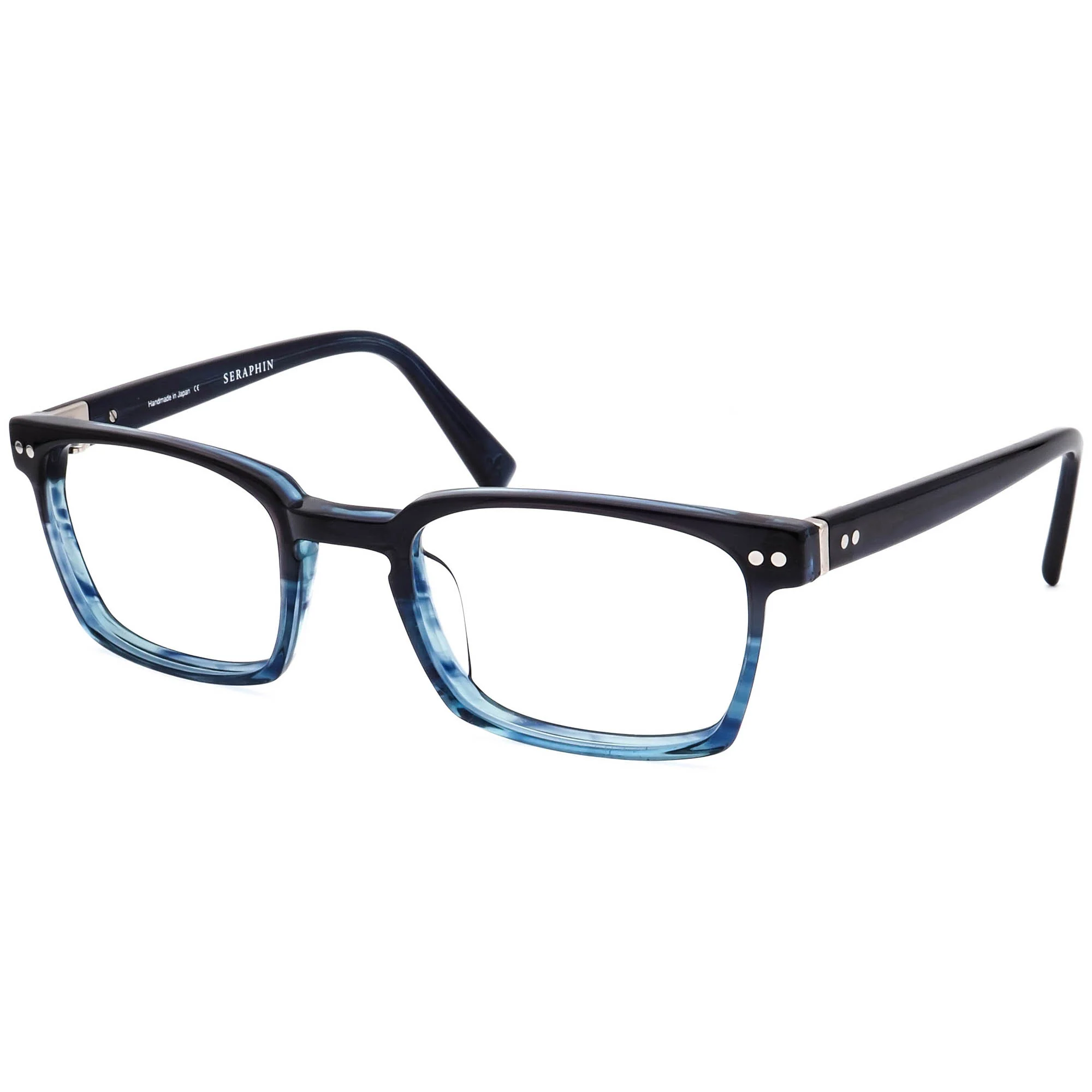 Seraphin Yale/8665 50□21 145 - Image 3