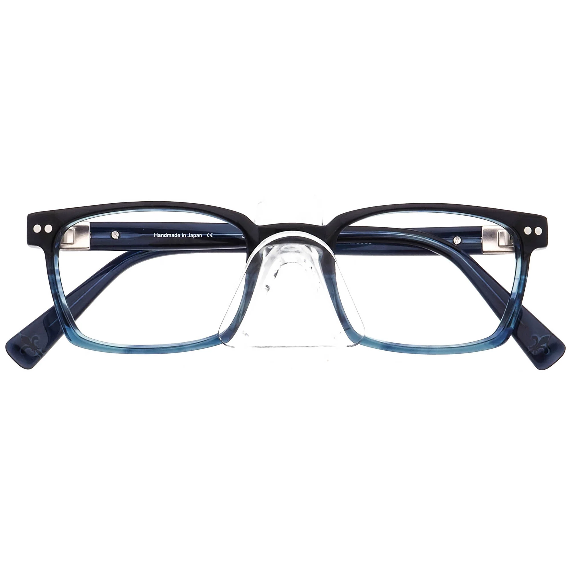 Seraphin Yale/8665 50□21 145 - Image 6