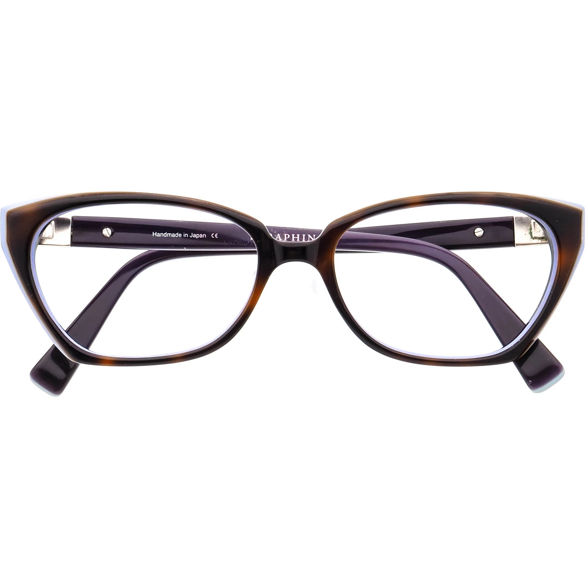 Seraphin Yvonne/8713   52□16 140 - Image 6