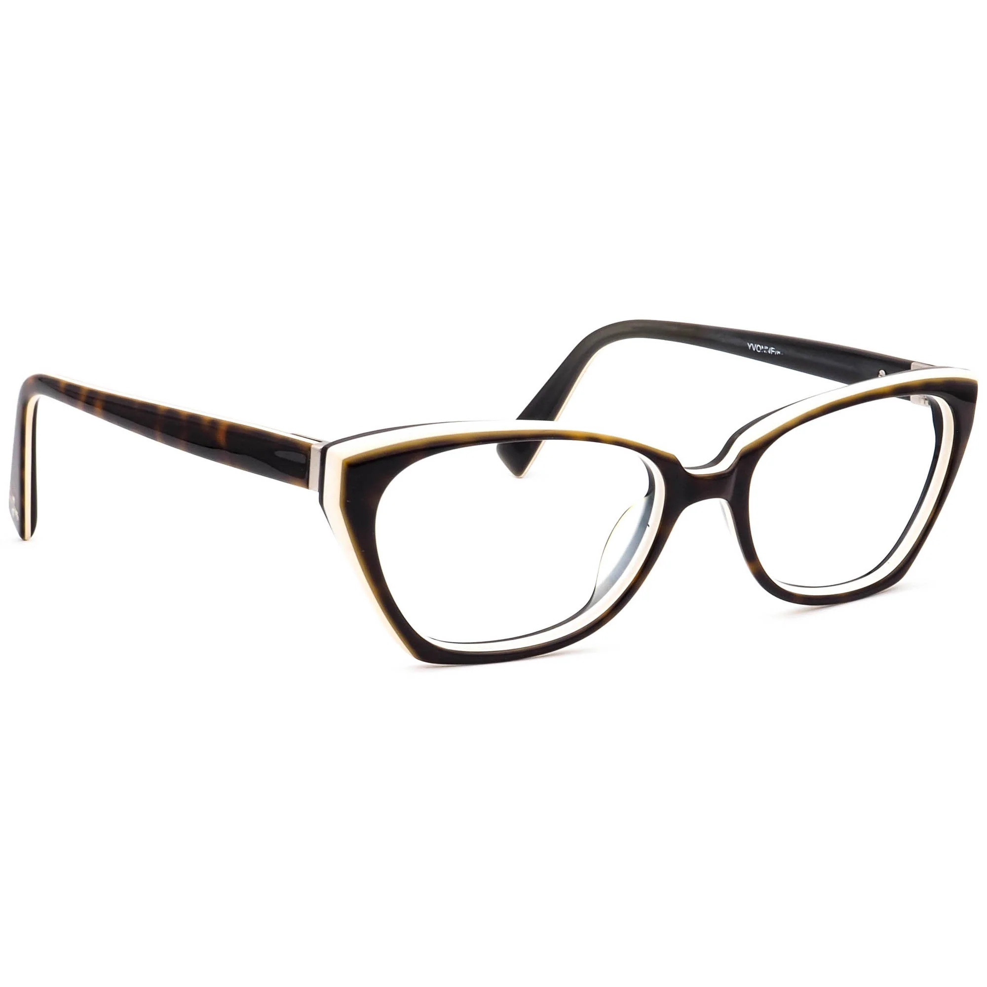 Seraphin Yvonne/8713 52□16 140