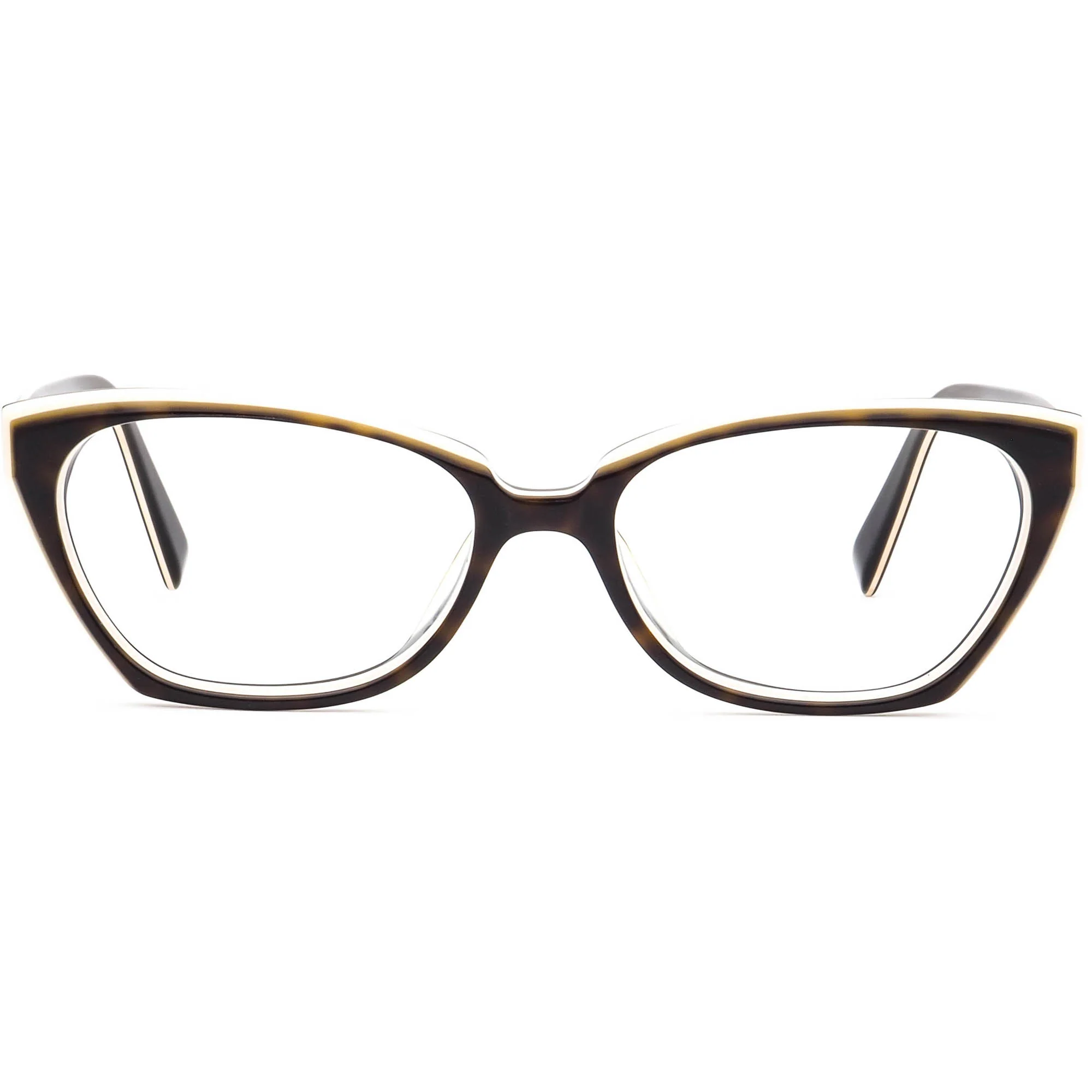 Seraphin Yvonne/8713 52□16 140 - Image 2