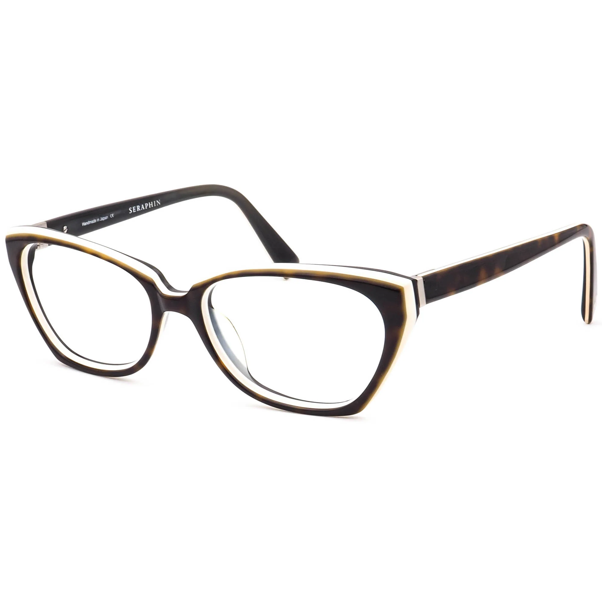 Seraphin Yvonne/8713 52□16 140 - Image 3