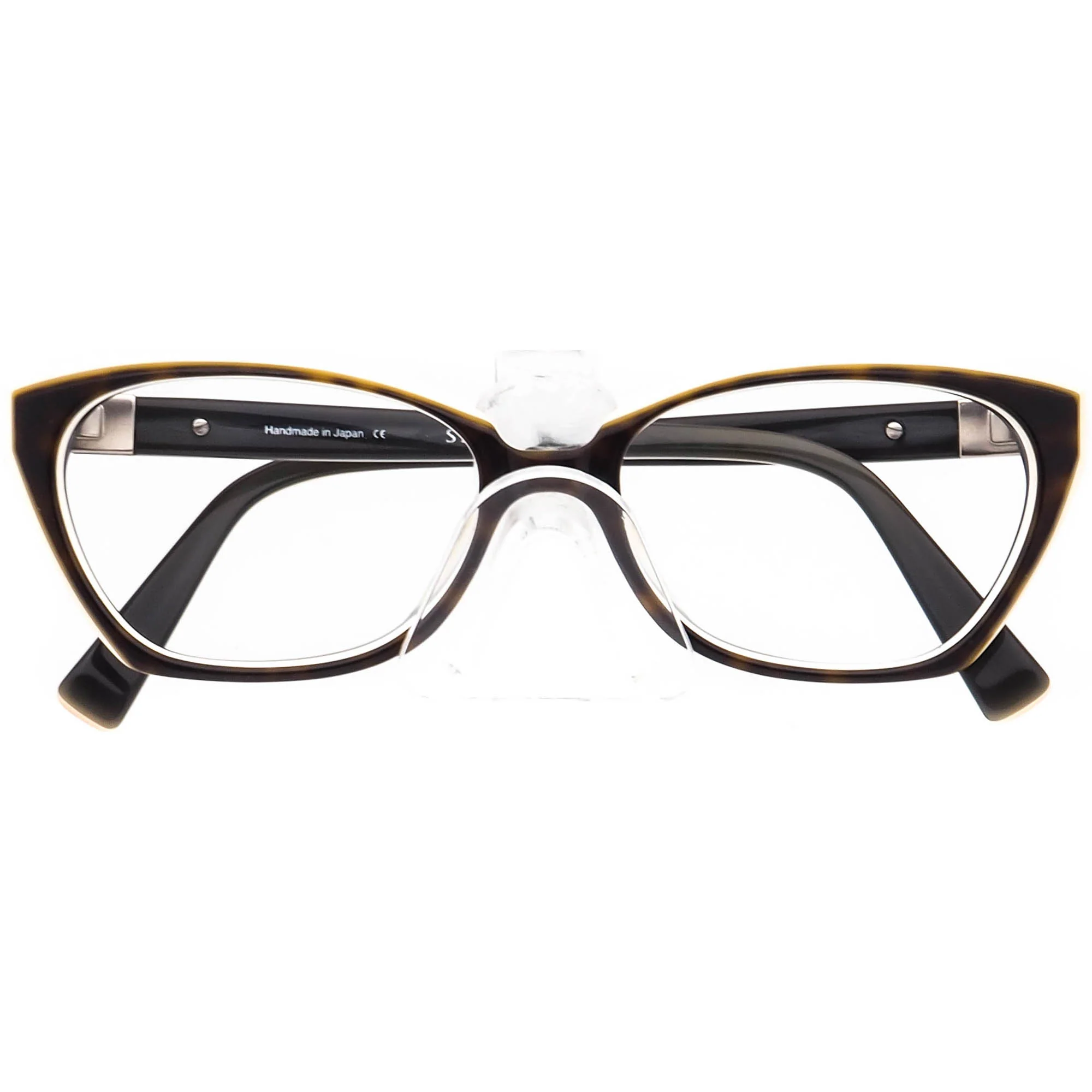Seraphin Yvonne/8713 52□16 140 - Image 6