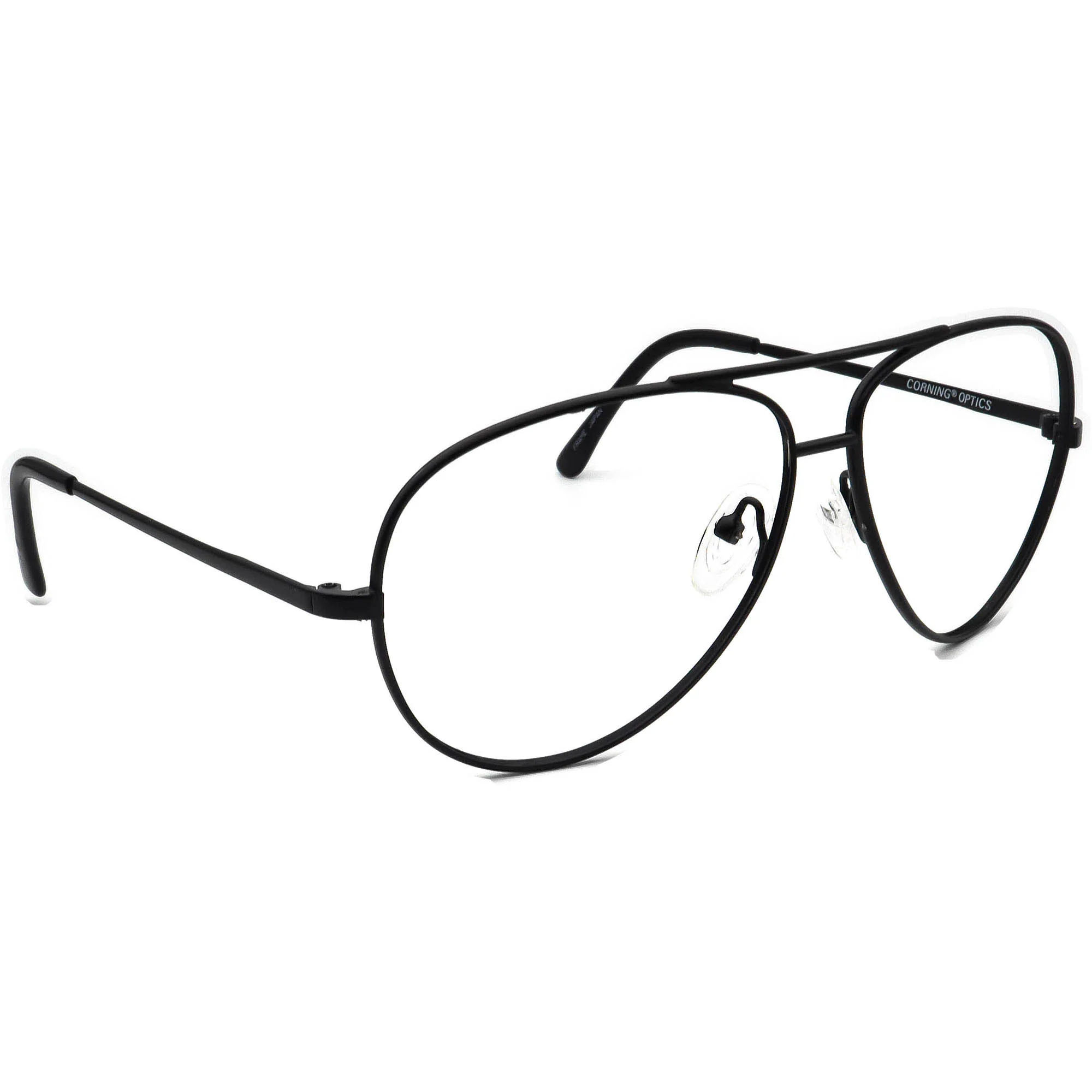 Serengeti Corning Optics   58□19 130