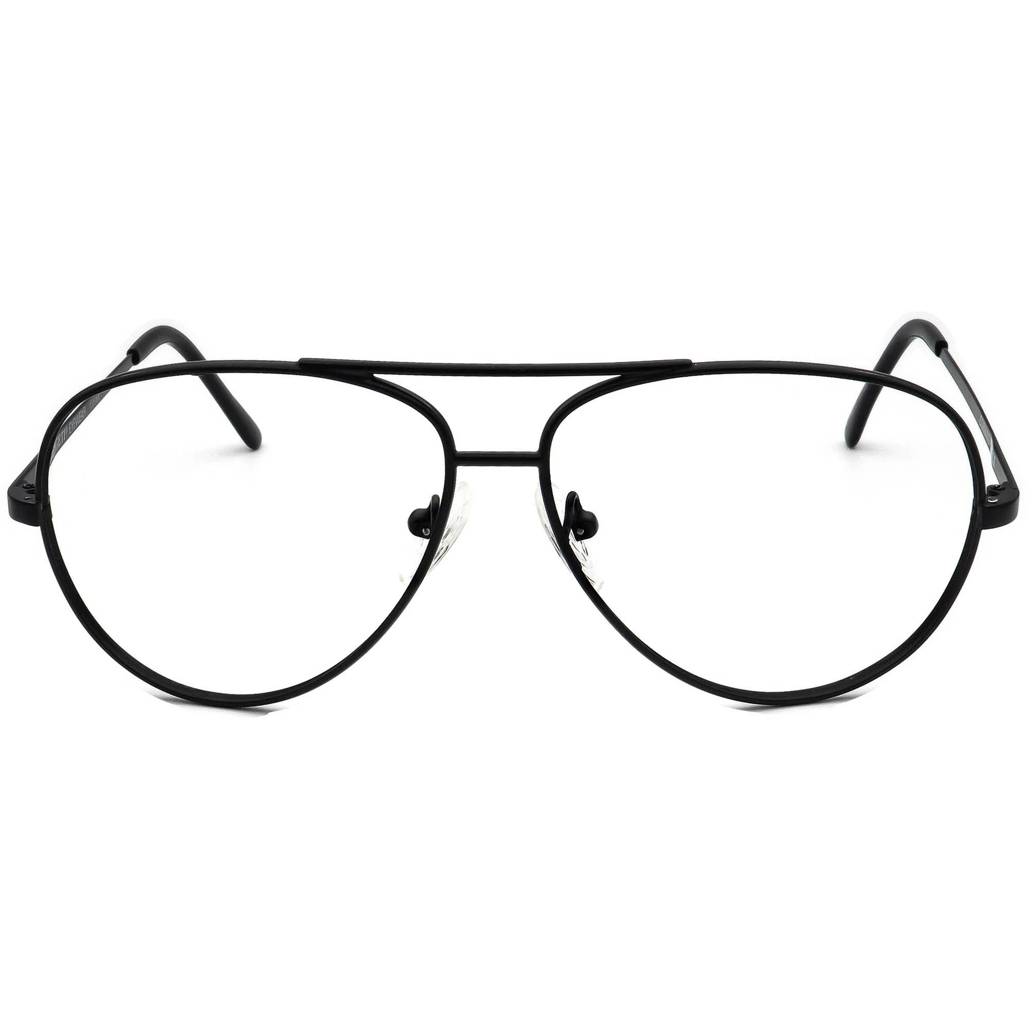 Serengeti Corning Optics   58□19 130 - Image 2