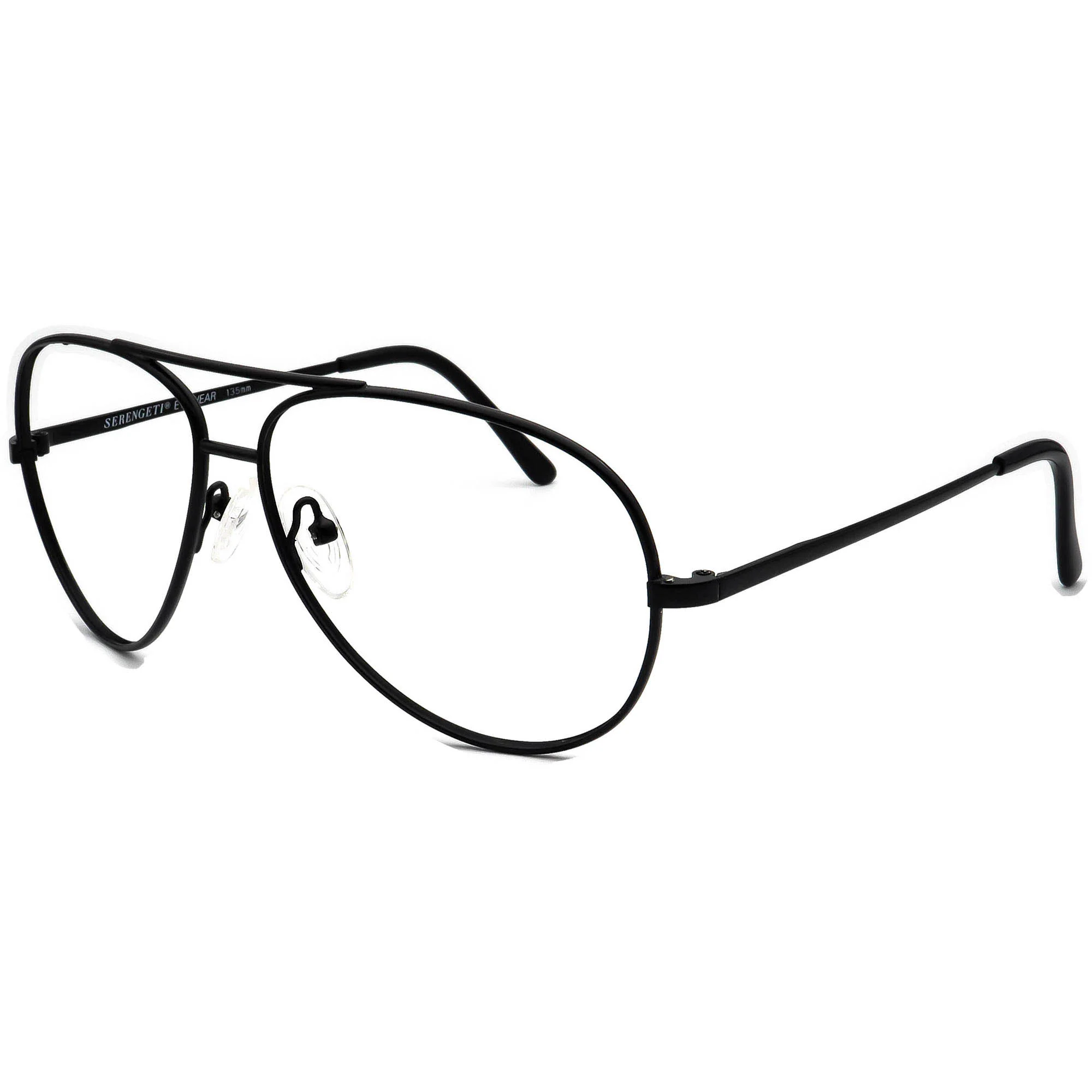 Serengeti Corning Optics   58□19 130 - Image 3