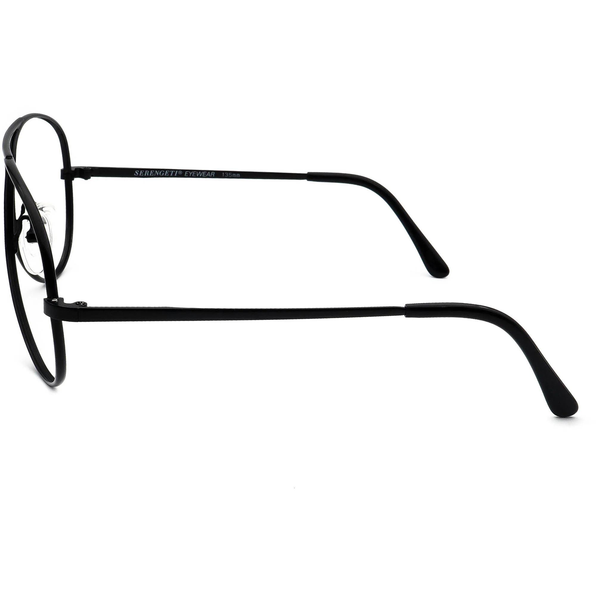 Serengeti Corning Optics   58□19 130 - Image 5