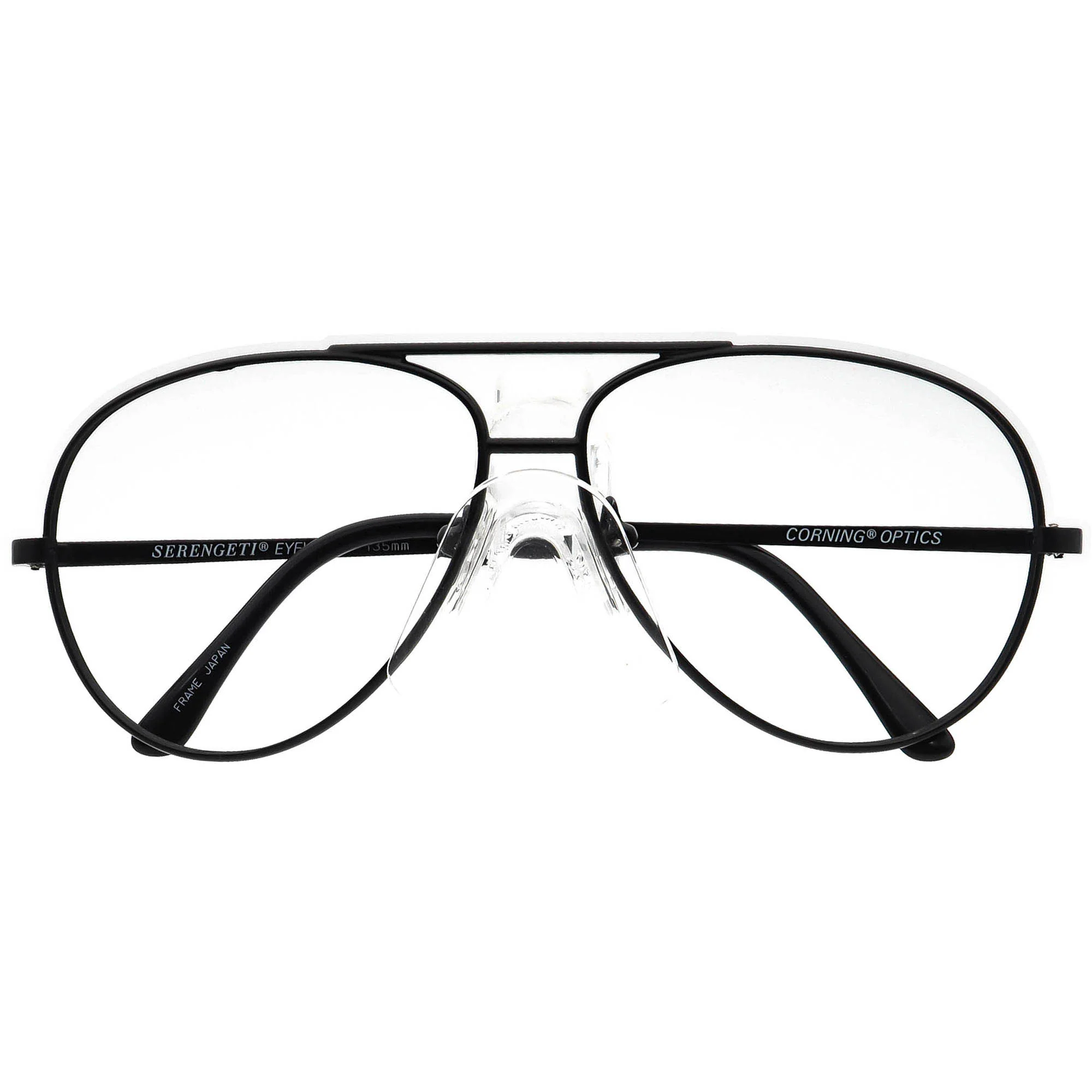 Serengeti Corning Optics   58□19 130 - Image 6