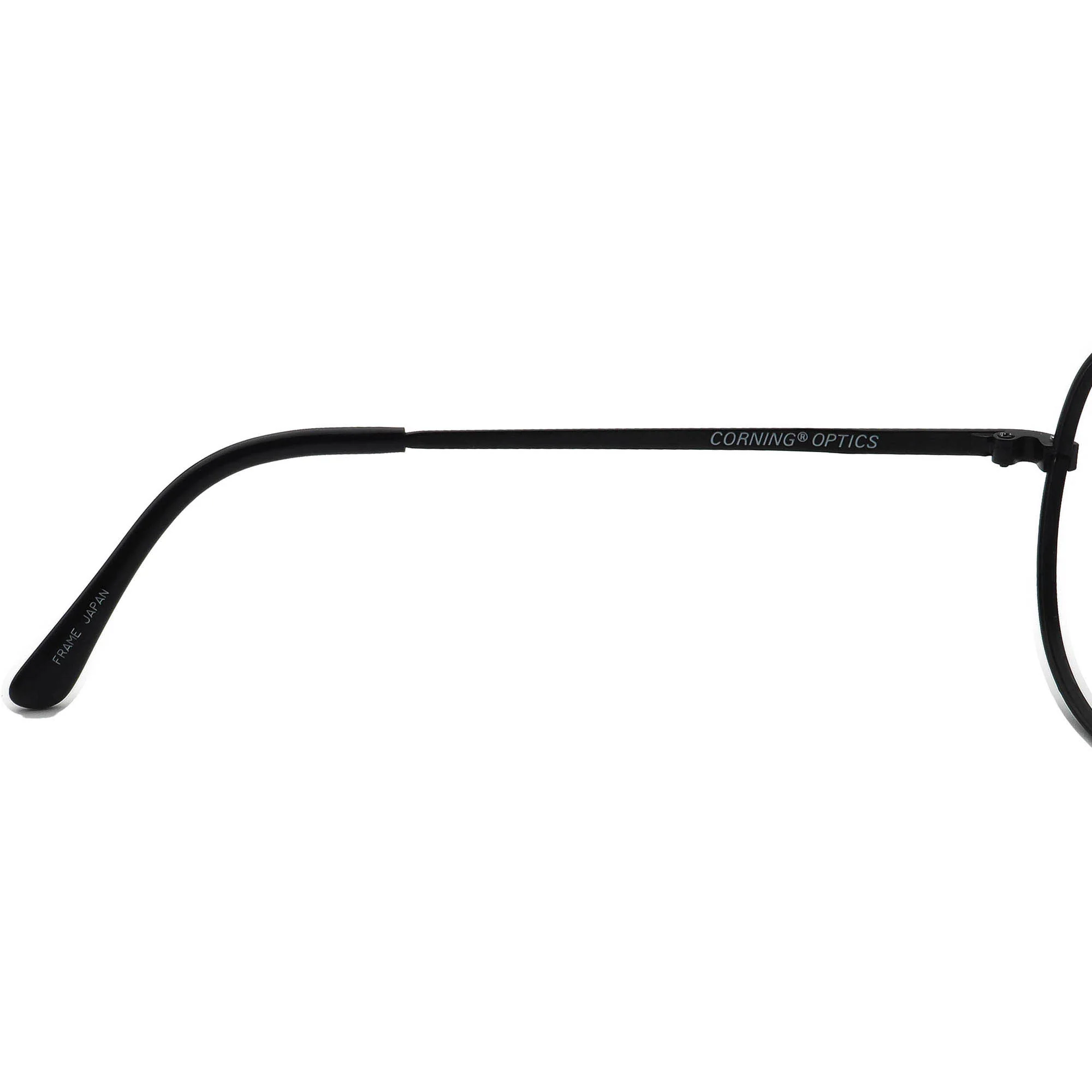 Serengeti Corning Optics   58□19 130 - Image 7