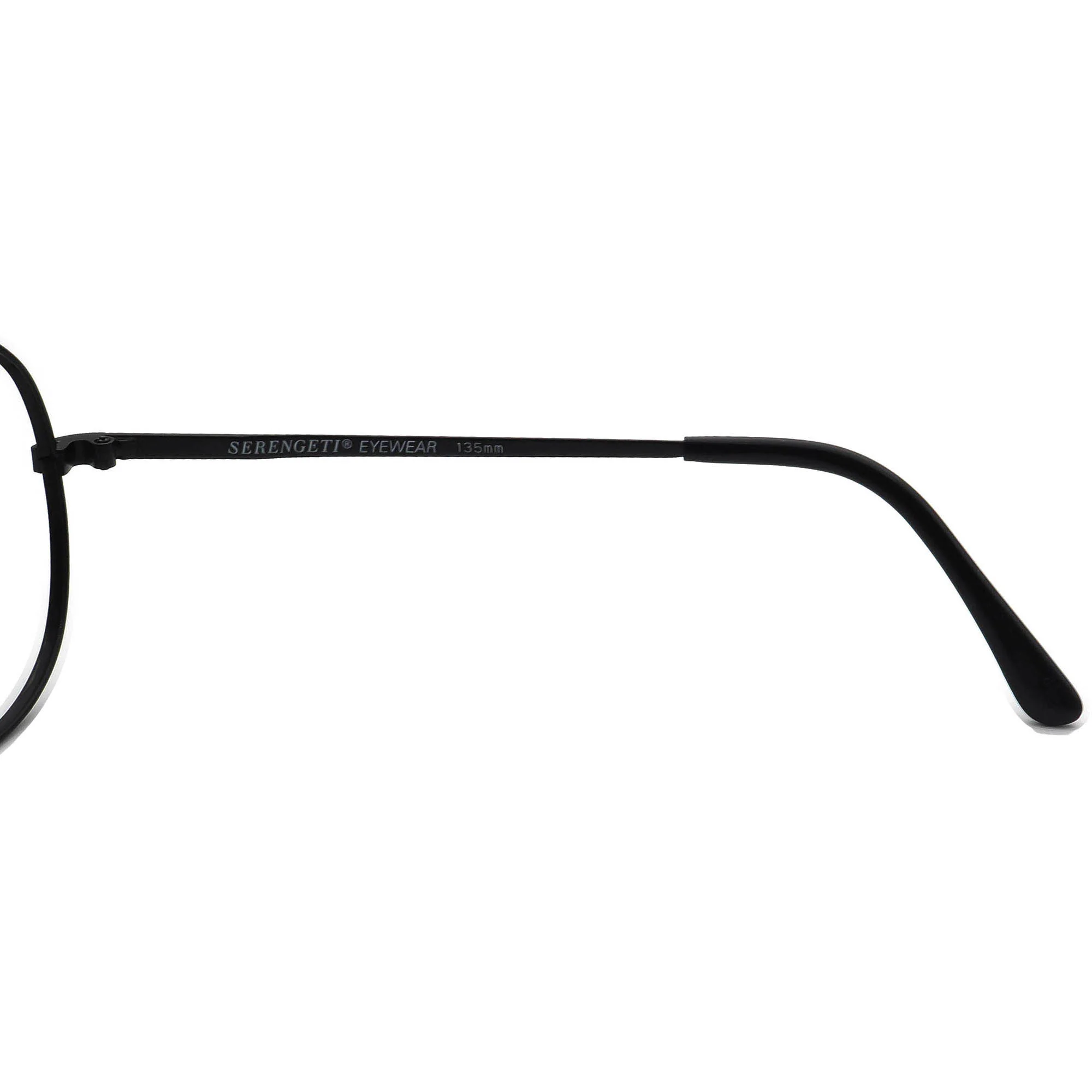 Serengeti Corning Optics   58□19 130 - Image 8