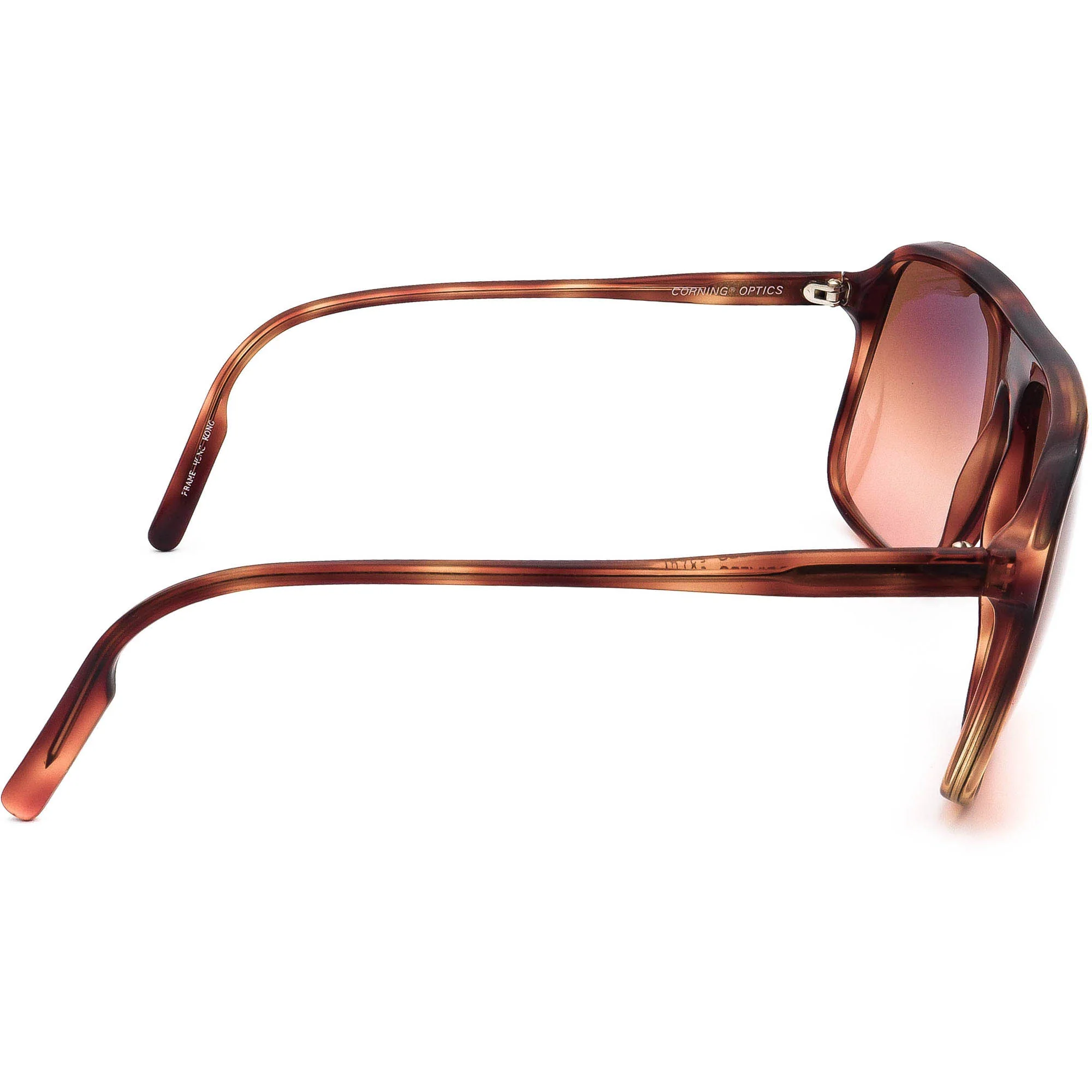 Serengeti Drivers 5268L Corning Optics 58□18 135 - Image 4