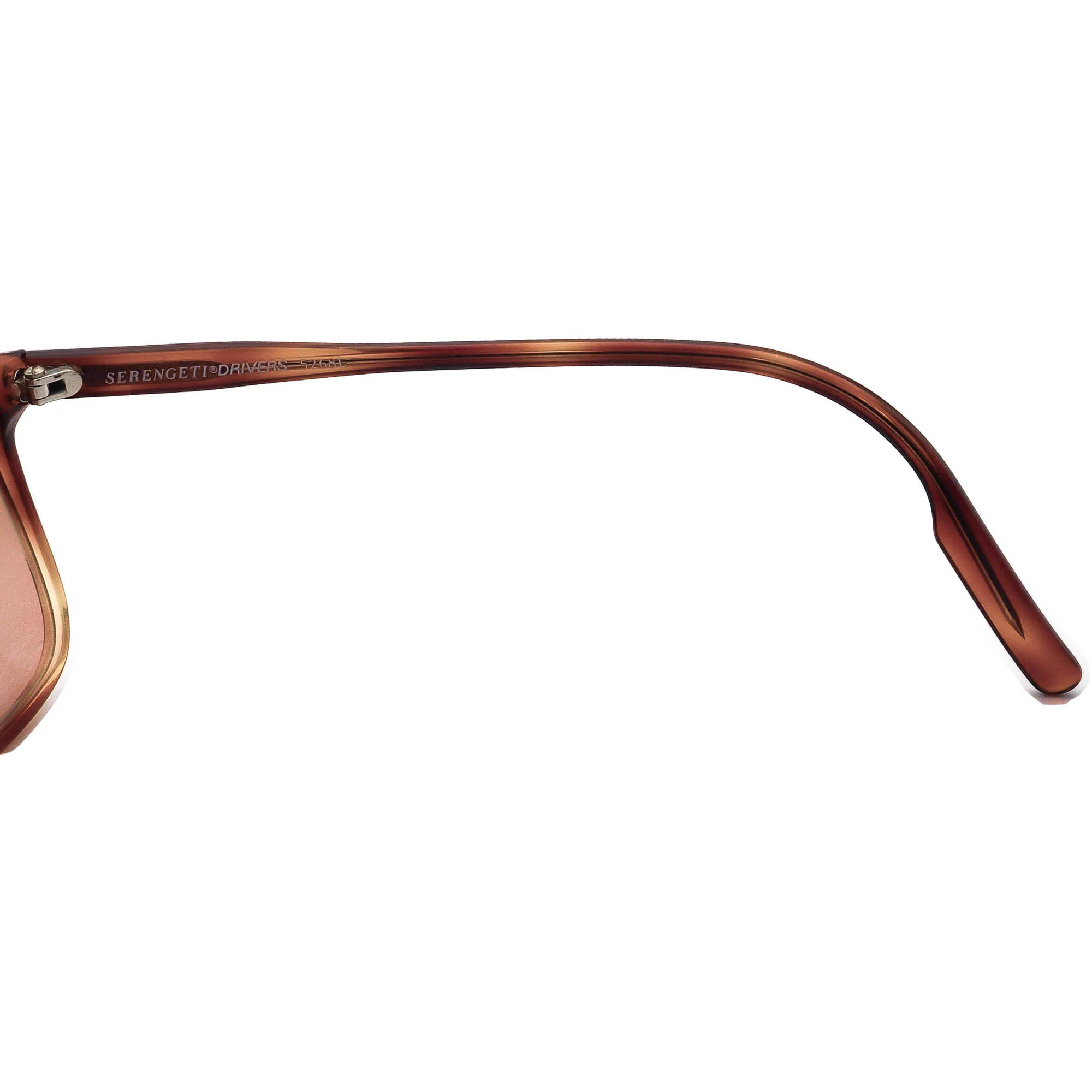 Serengeti Drivers 5268L Corning Optics 58□18 135 - Image 8