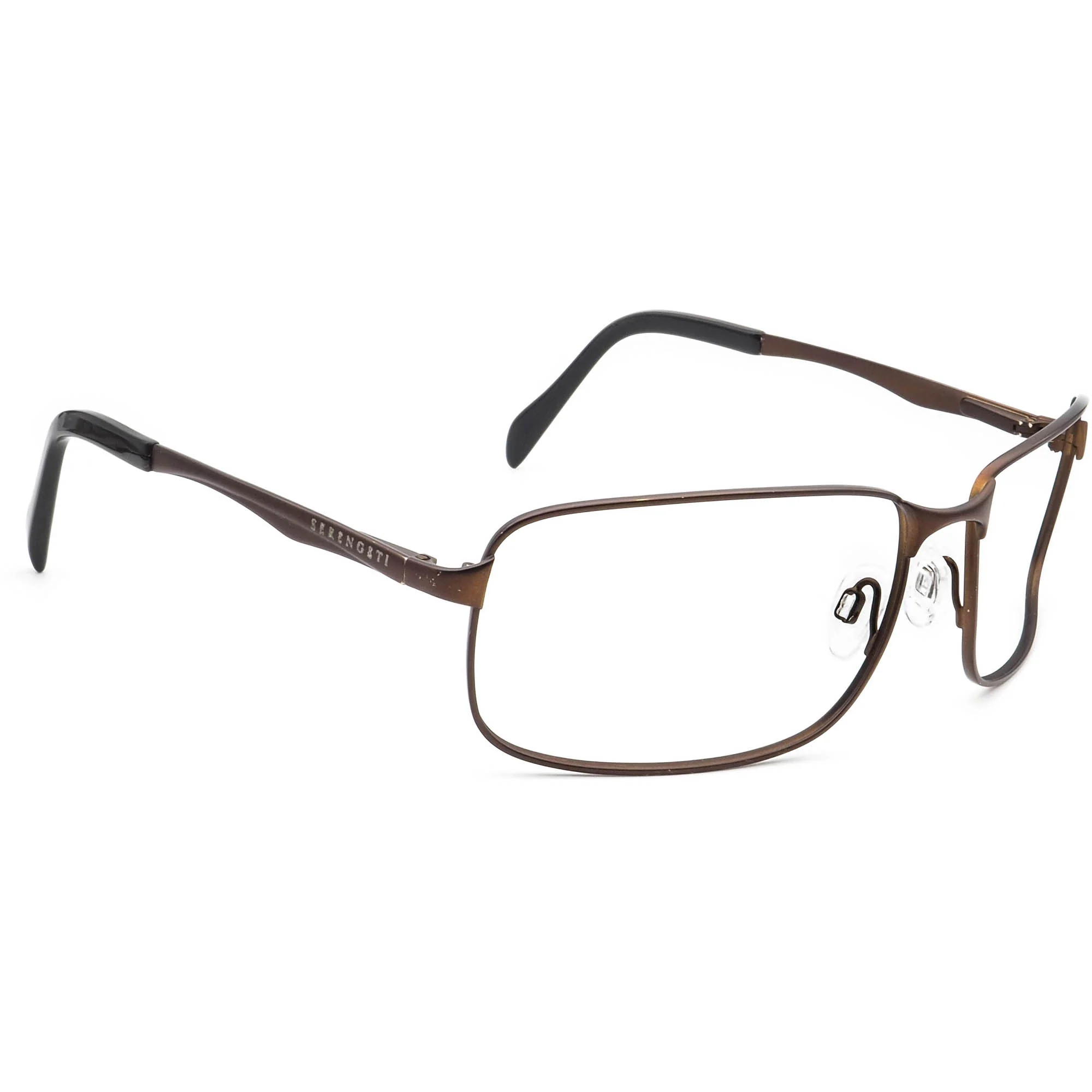 Serengeti Kamberline 8025   64□19 125