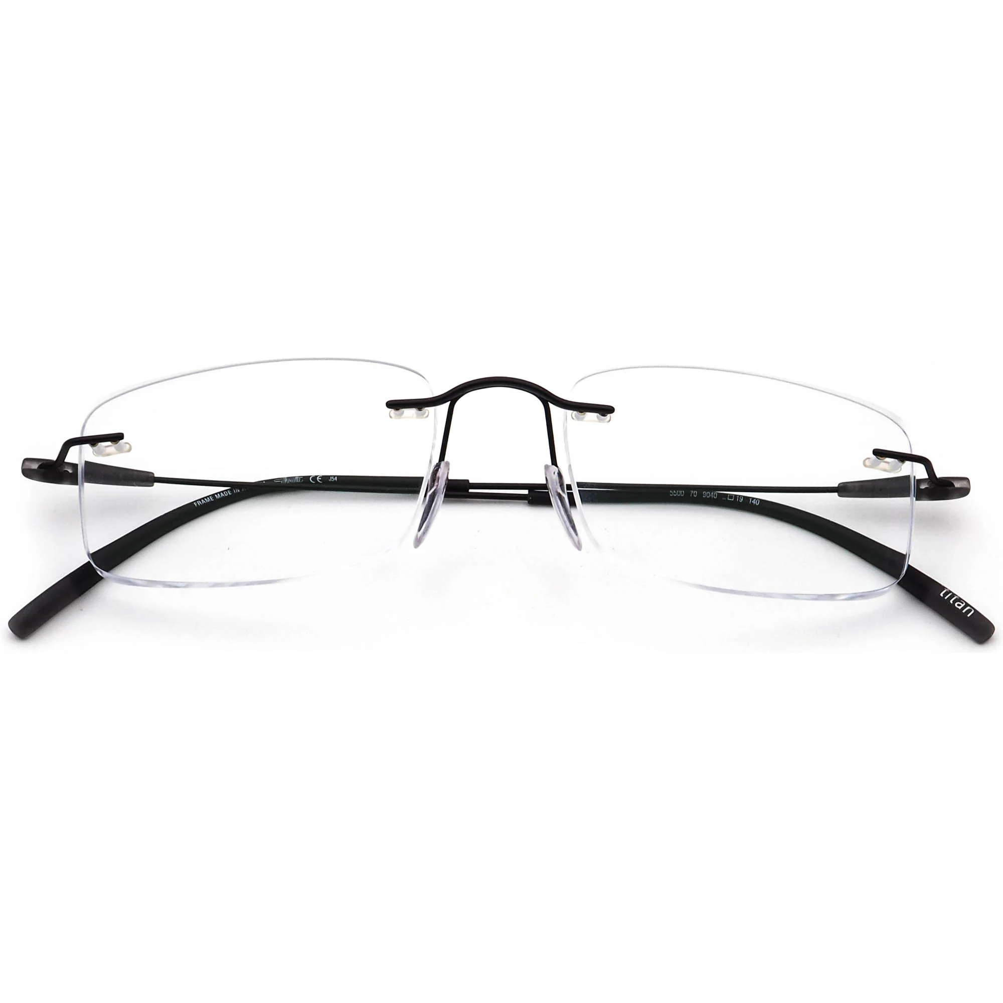 Silhouette 5500 70 9040 Dynamics Colorwave - Image 6