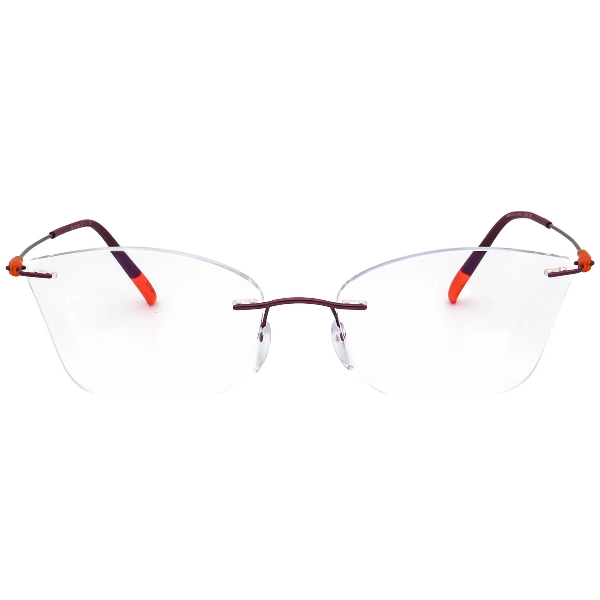 Silhouette 5500 BE 4040 Dynamics Colorwave 53□17 135 - Image 3