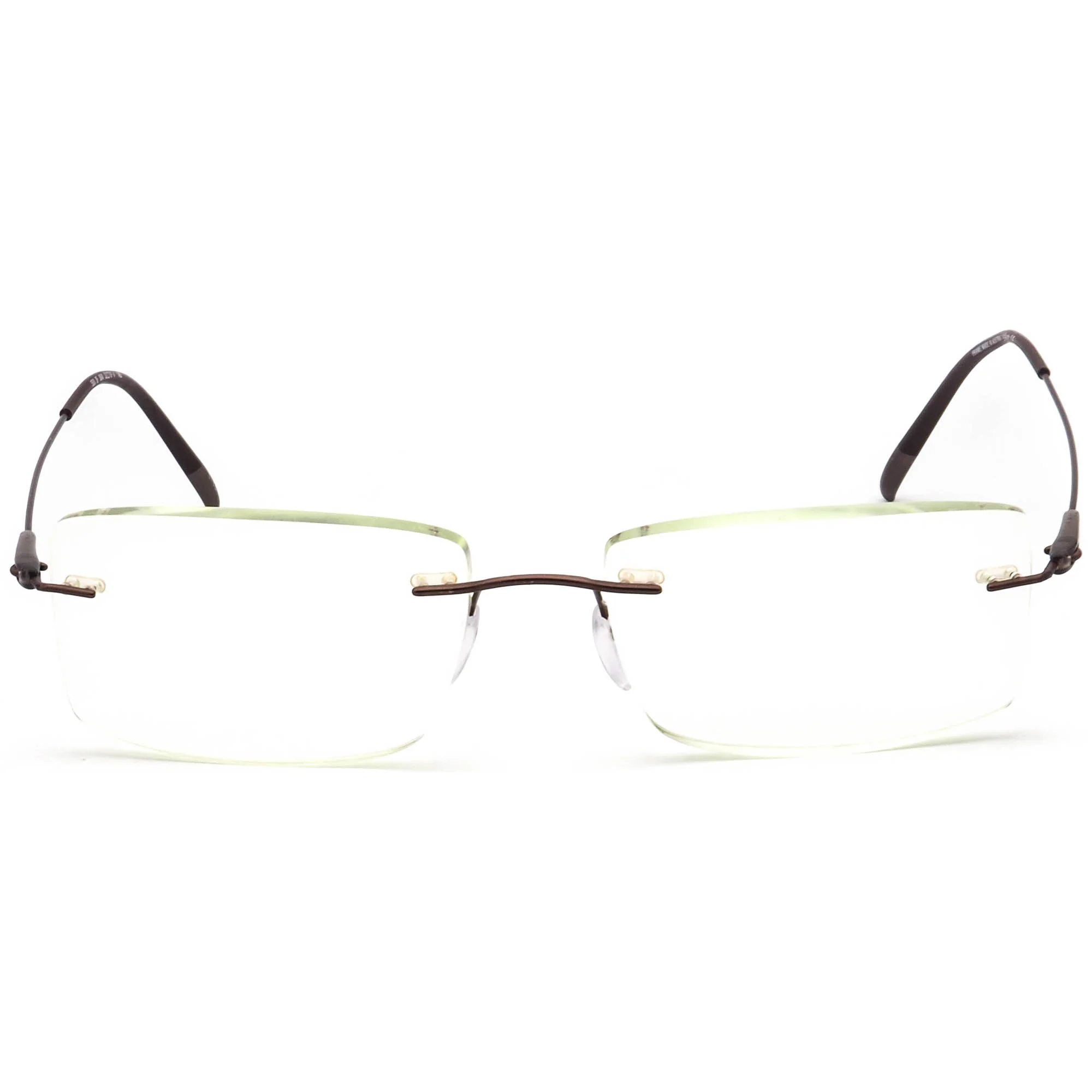Silhouette 5500 BF 6040 Dynamics Colorwave   52□19 145 - Image 2